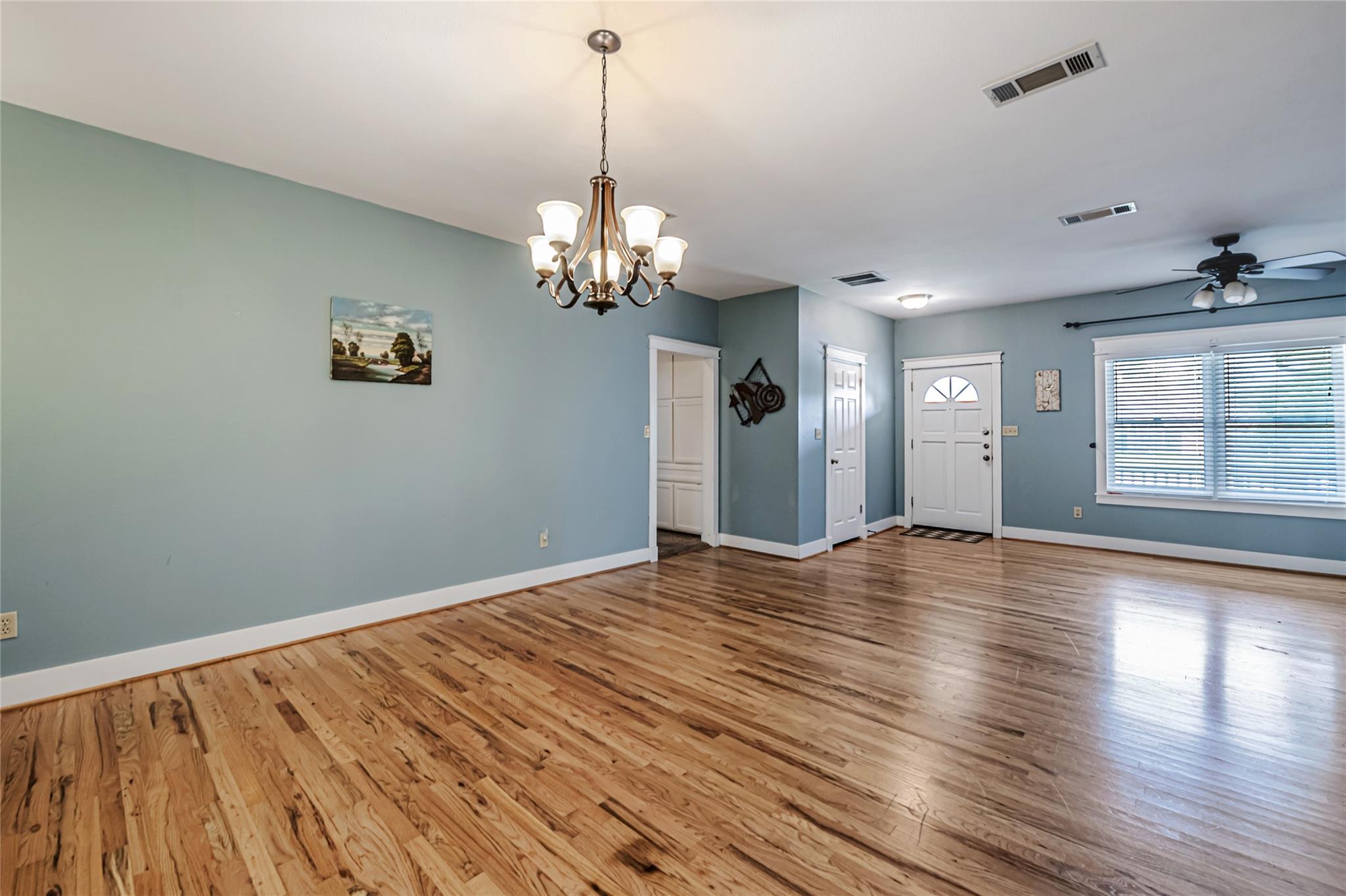 2006 Rose Cir, Harker Heights, TX 76548