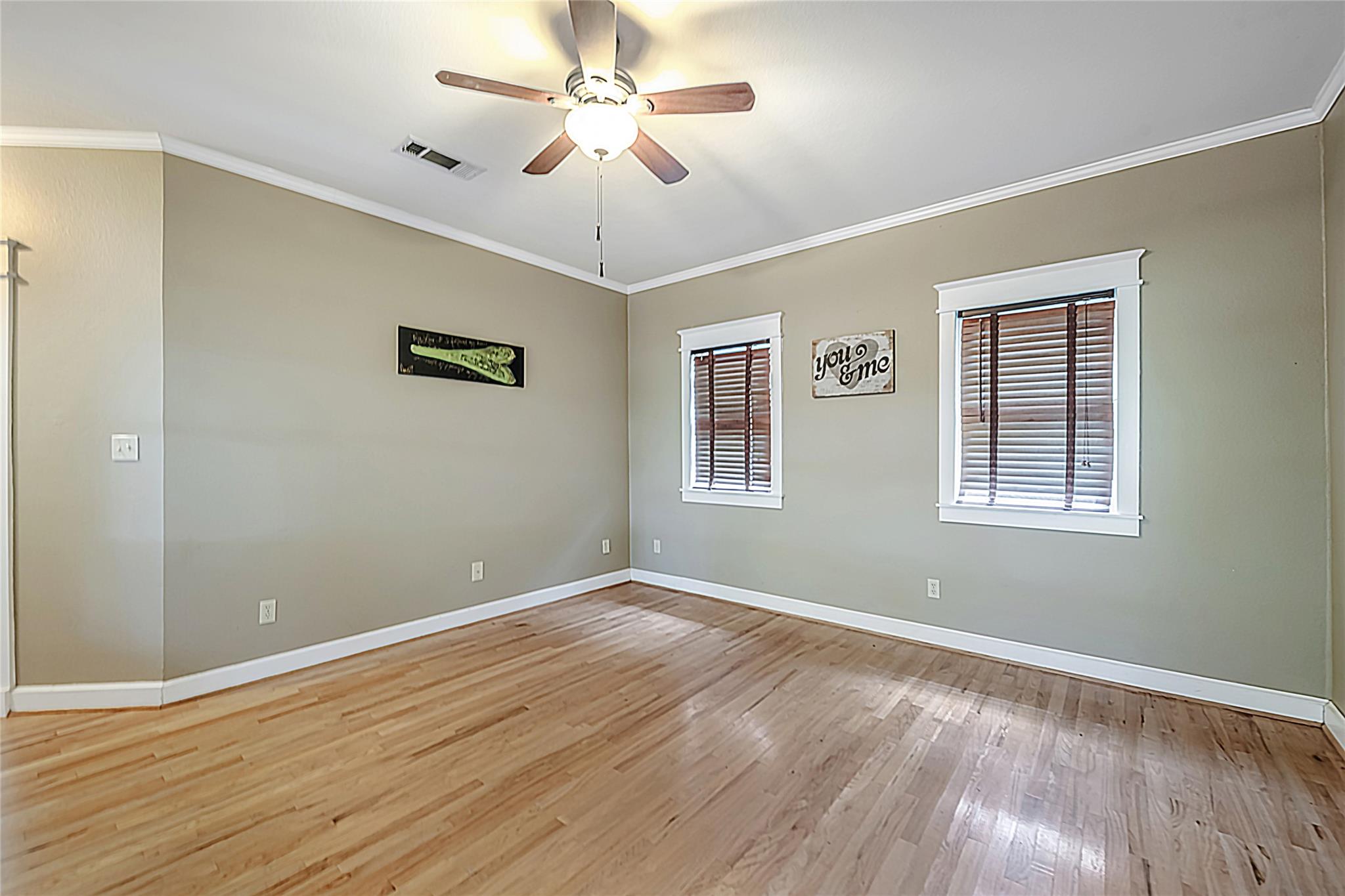 2006 Rose Cir, Harker Heights, TX 76548