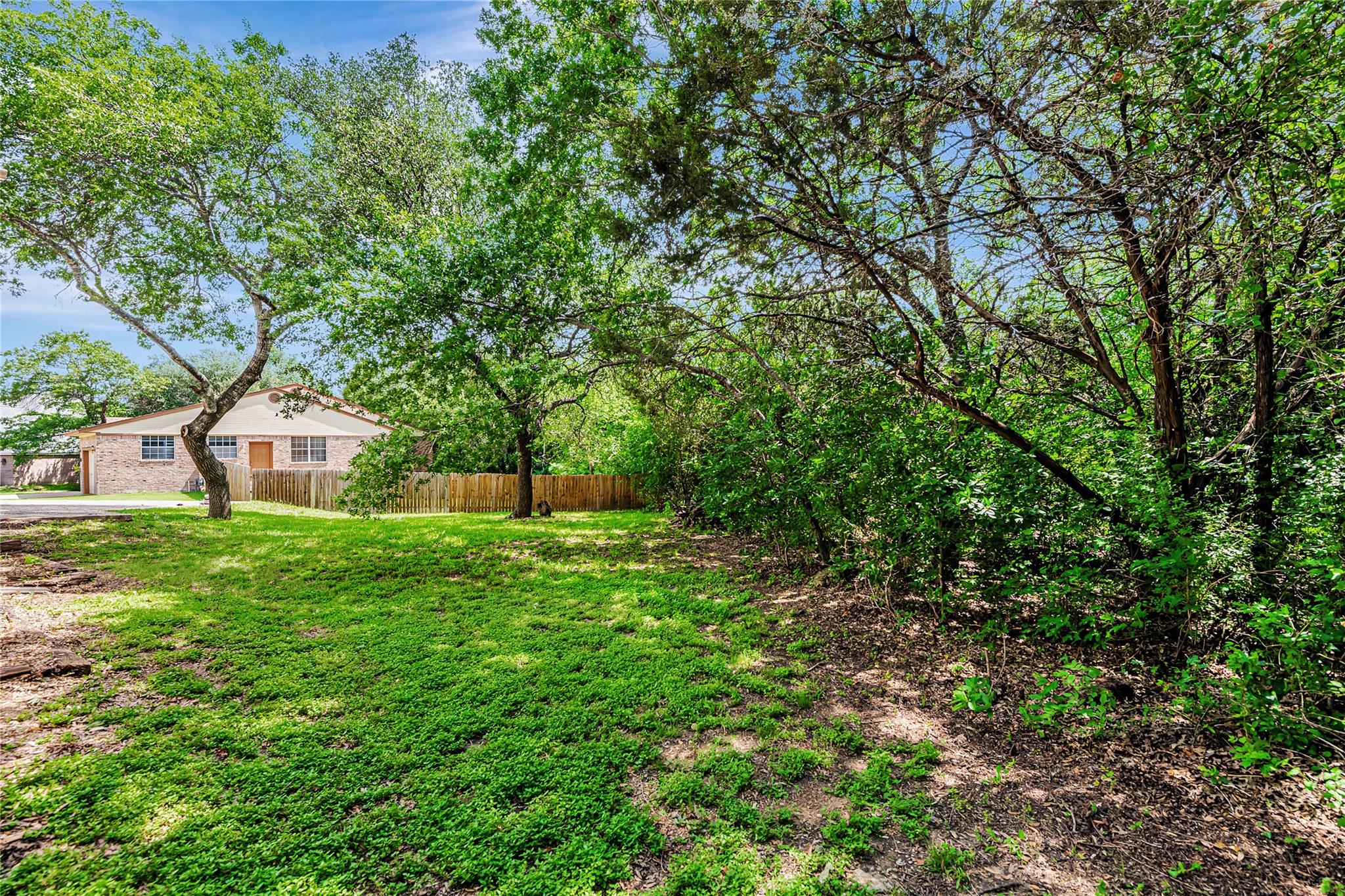 2006 Rose Cir, Harker Heights, TX 76548