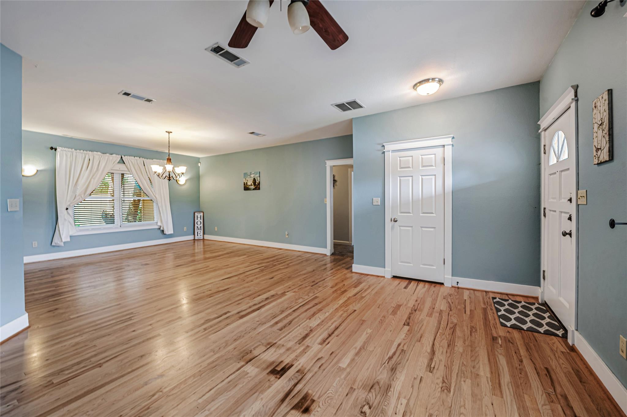2006 Rose Cir, Harker Heights, TX 76548