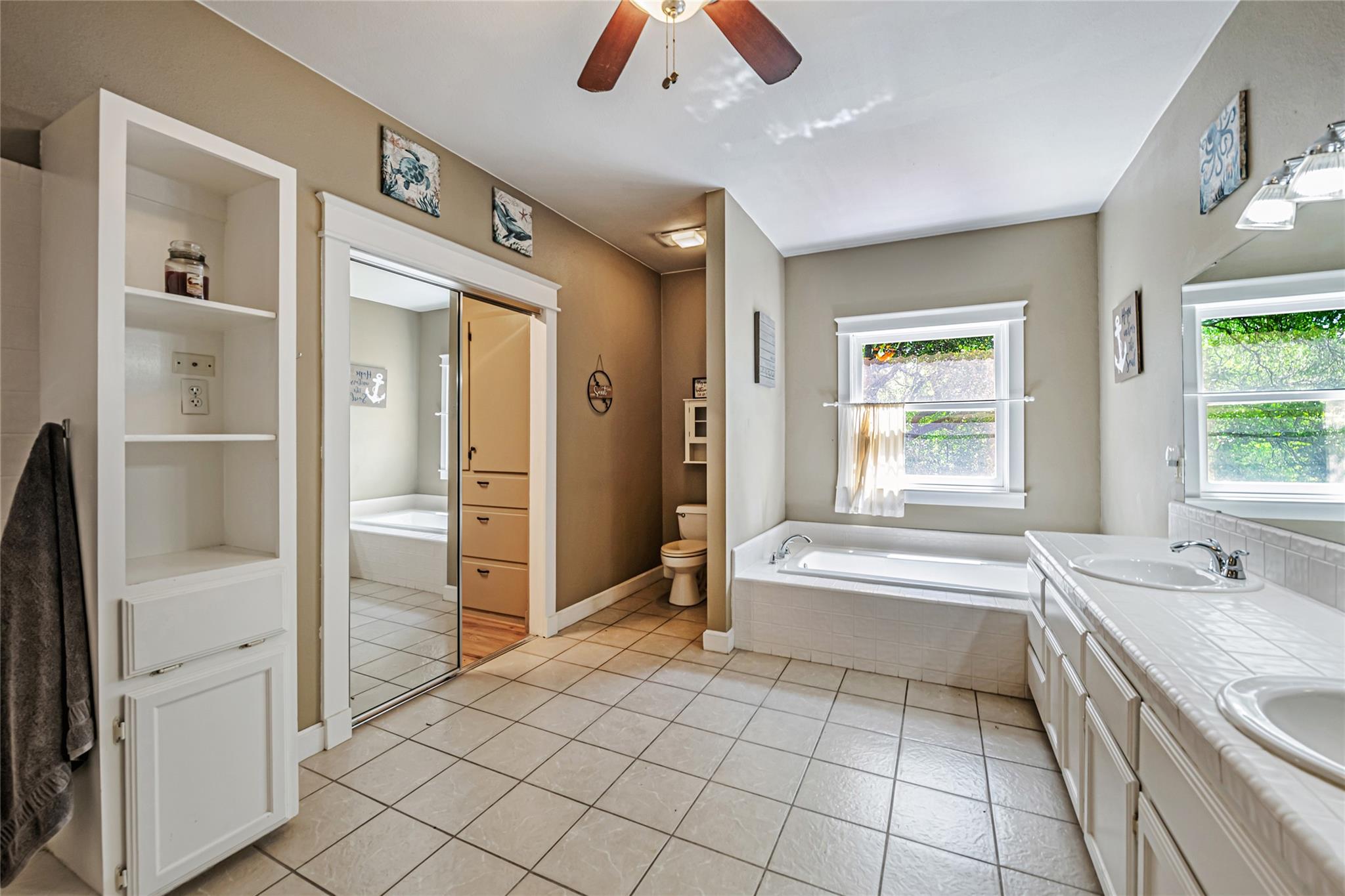 2006 Rose Cir, Harker Heights, TX 76548