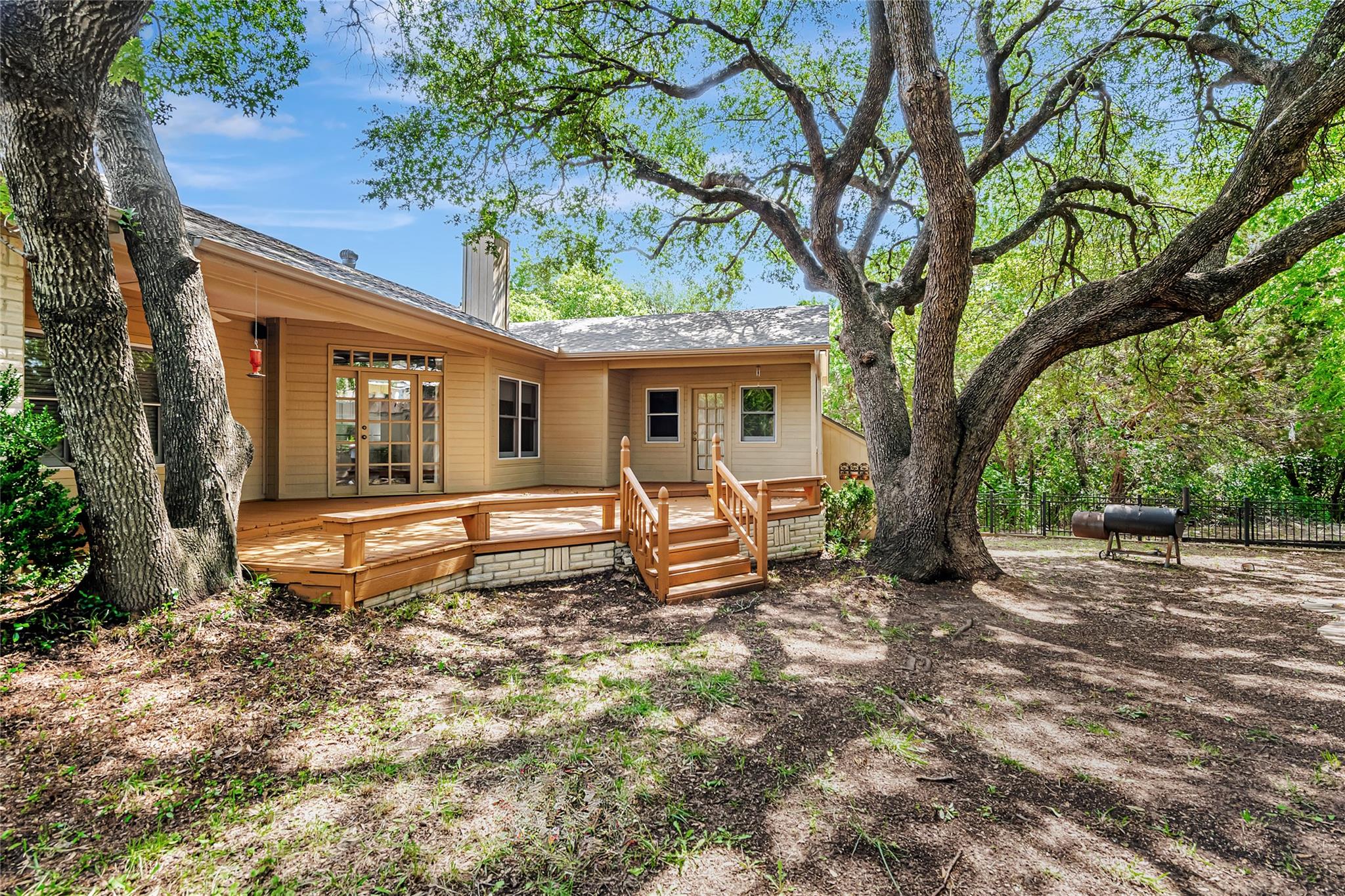 2006 Rose Cir, Harker Heights, TX 76548