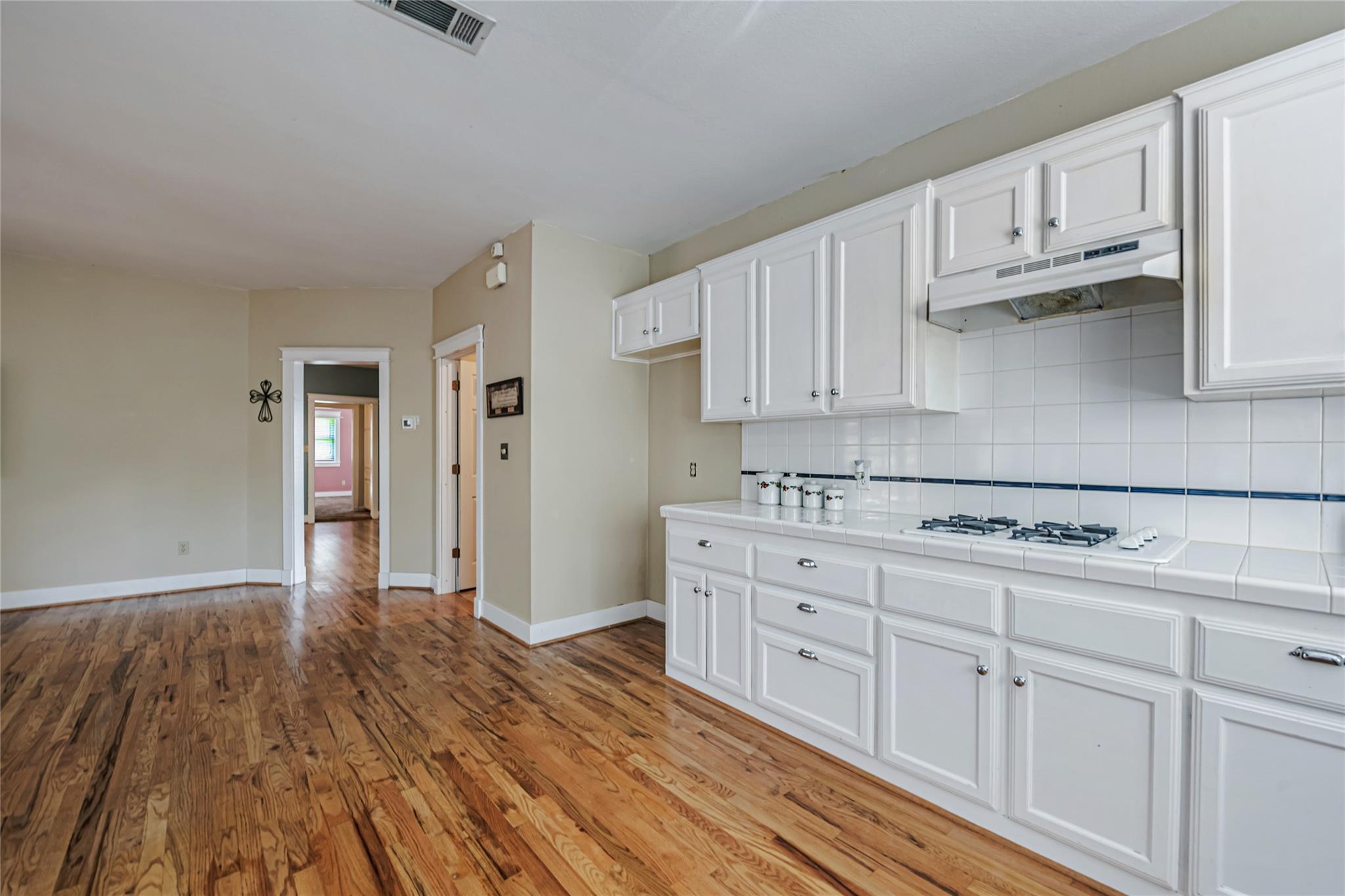 2006 Rose Cir, Harker Heights, TX 76548