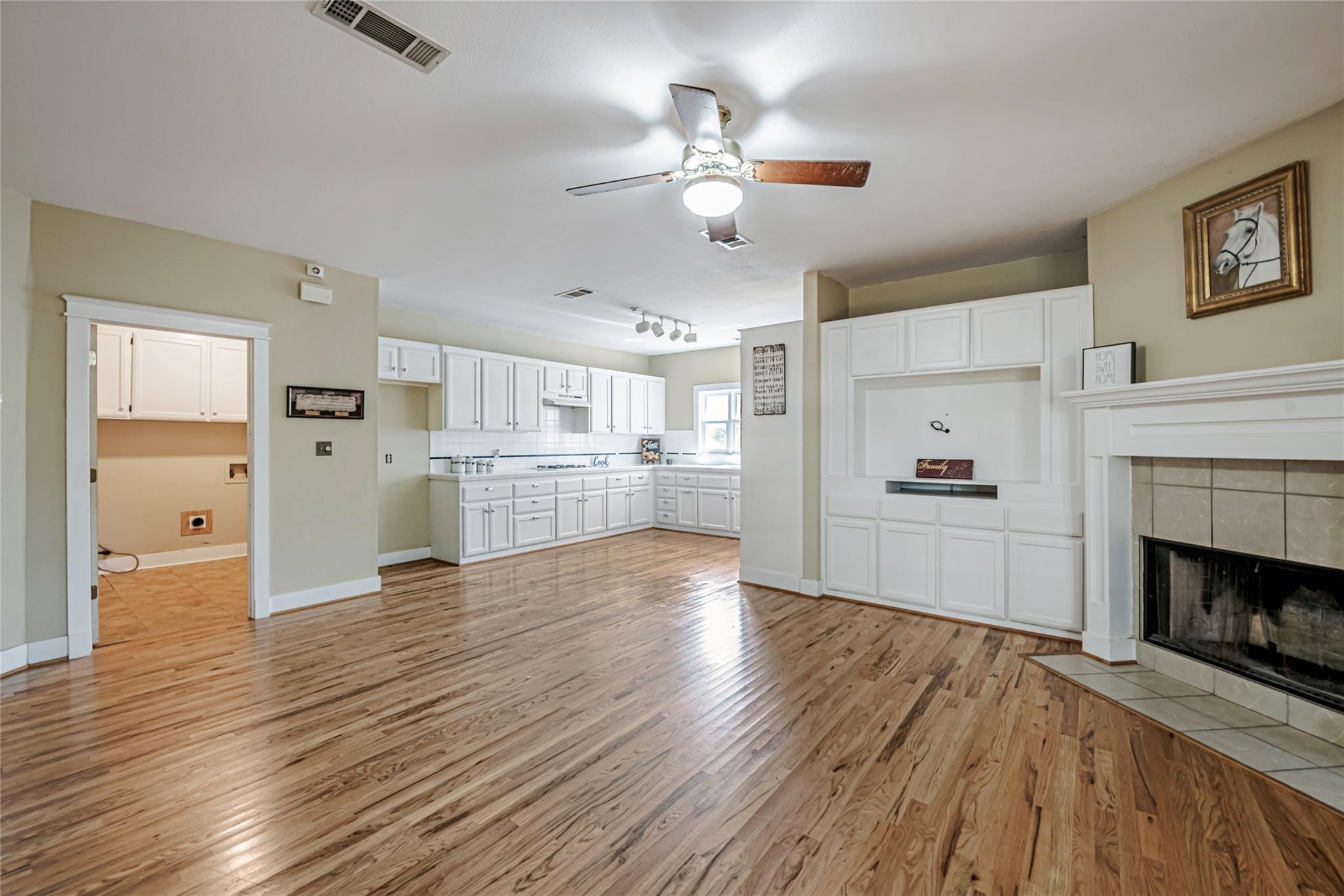 2006 Rose Cir, Harker Heights, TX 76548