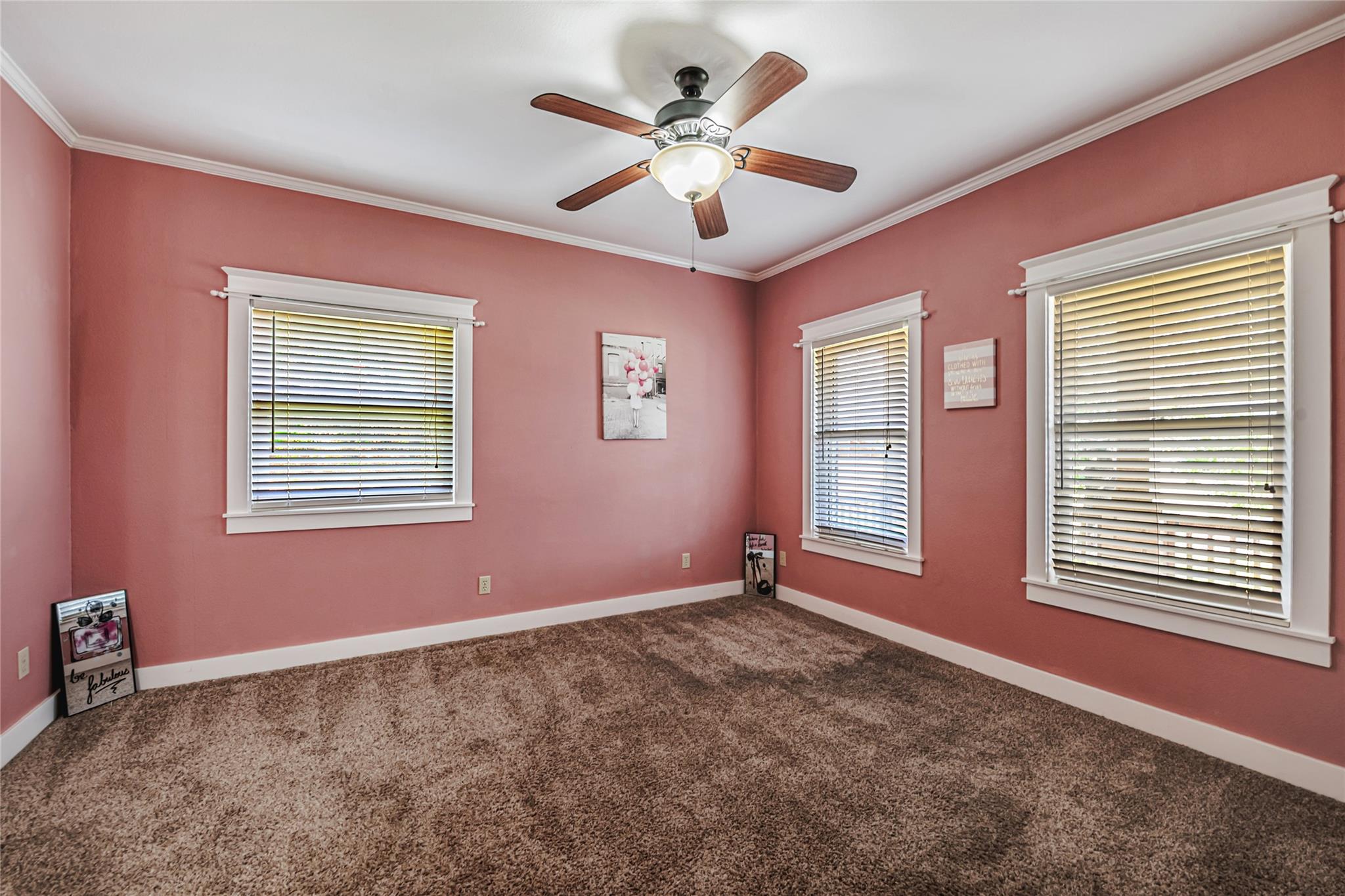 2006 Rose Cir, Harker Heights, TX 76548