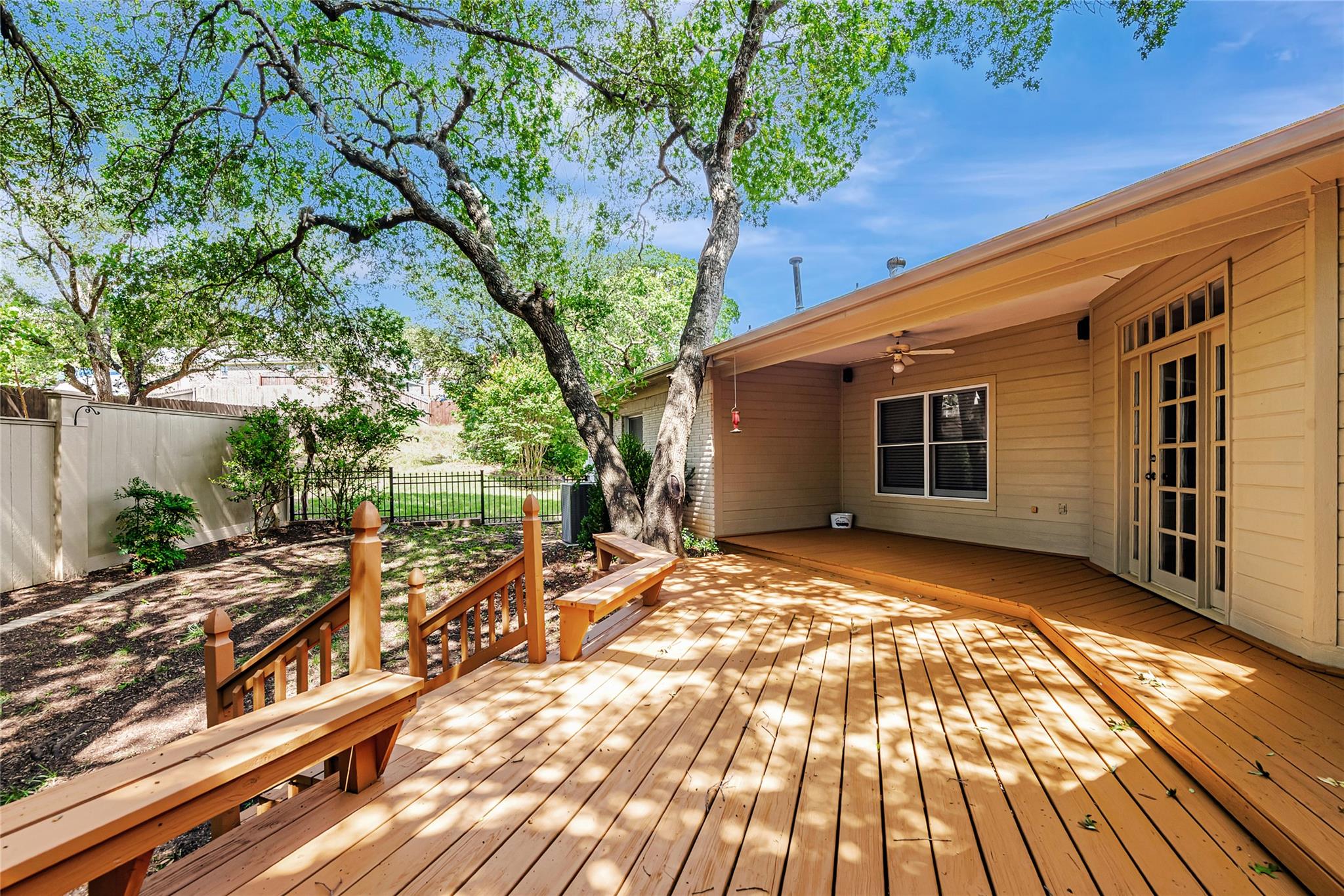 2006 Rose Cir, Harker Heights, TX 76548