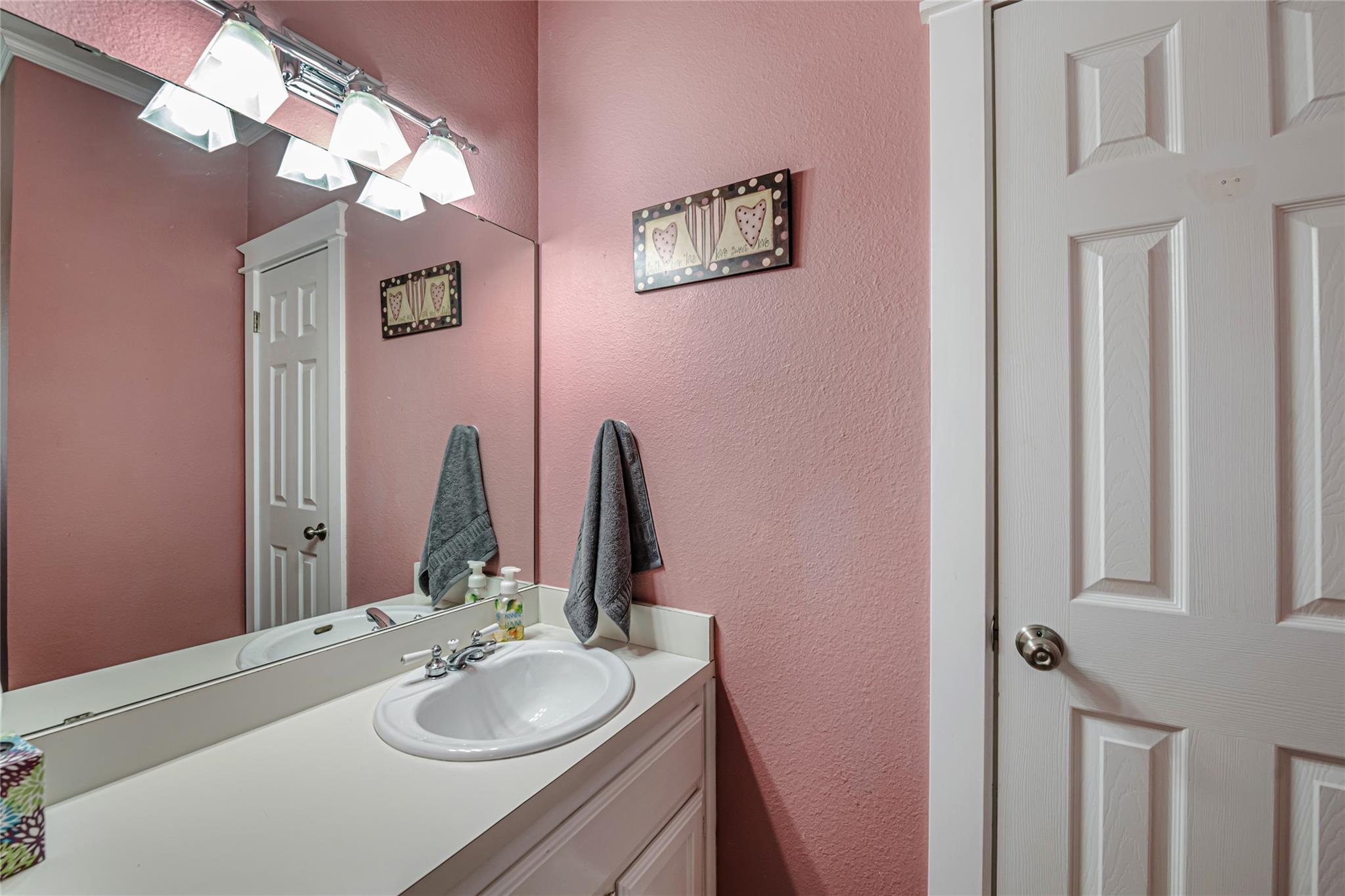 2006 Rose Cir, Harker Heights, TX 76548