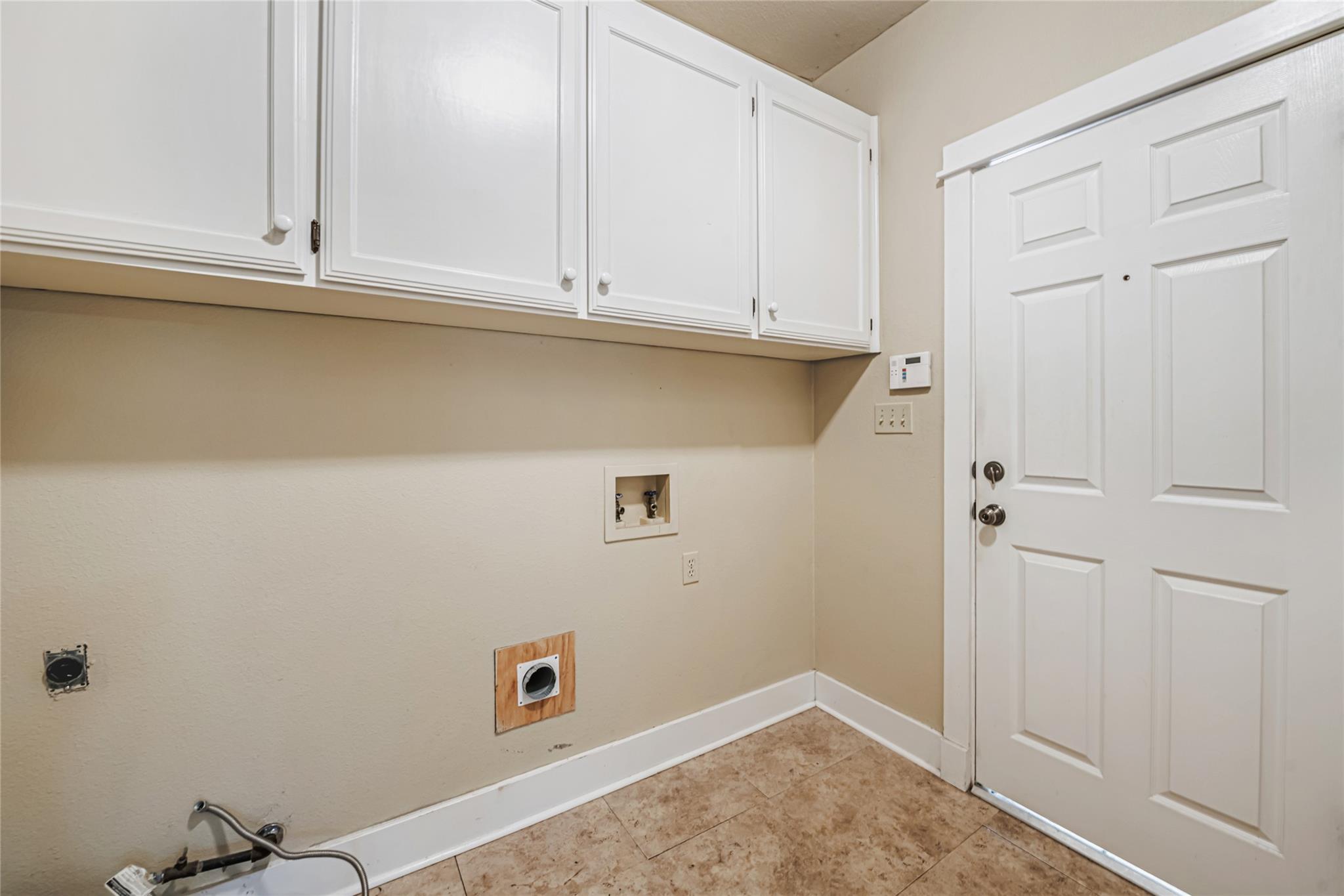 2006 Rose Cir, Harker Heights, TX 76548