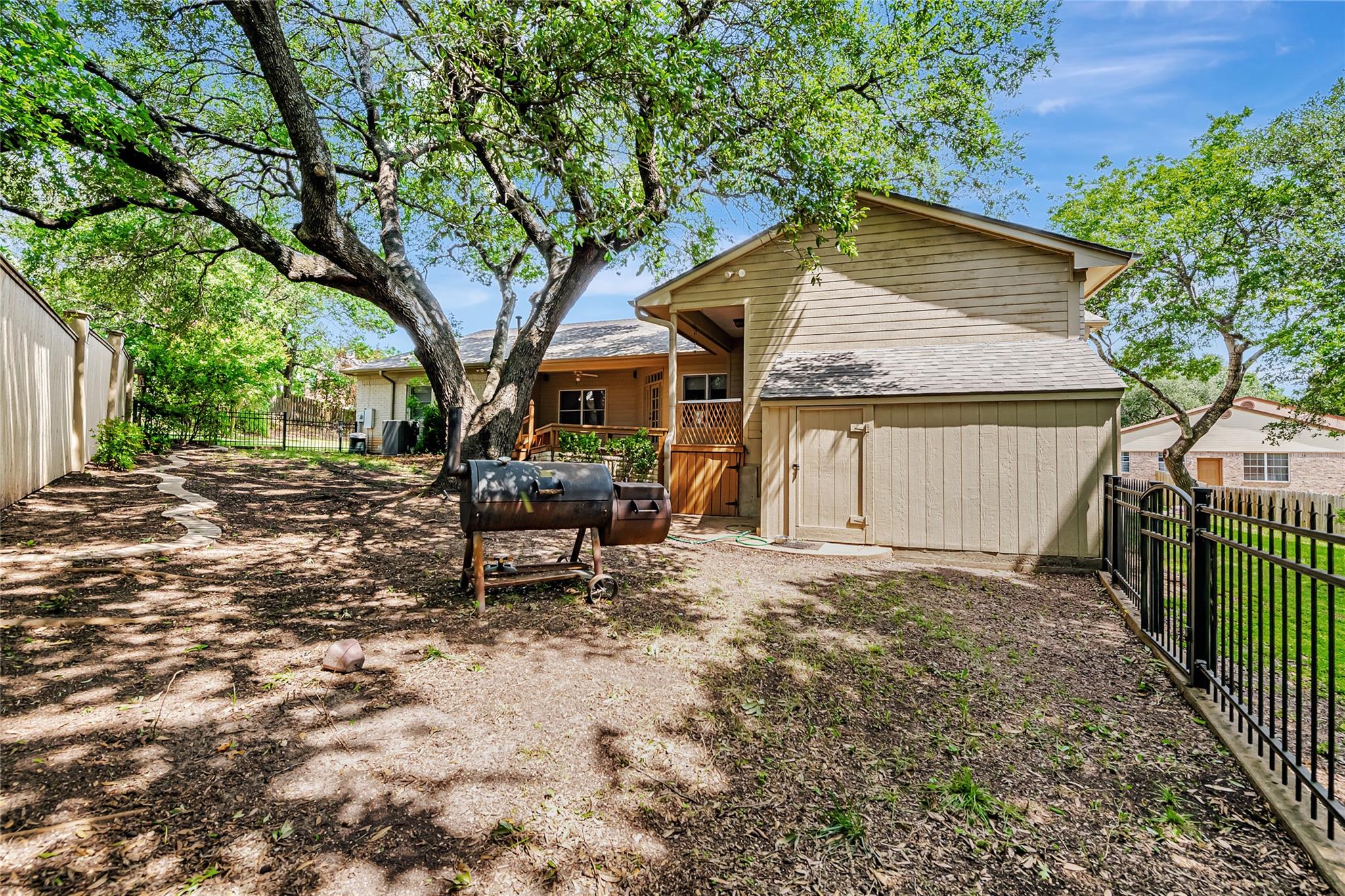 2006 Rose Cir, Harker Heights, TX 76548
