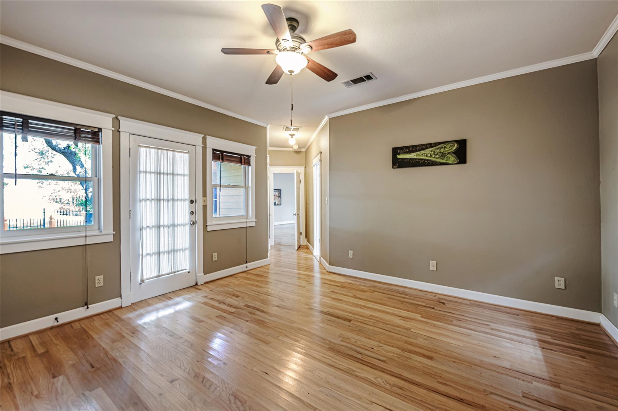 2006 Rose Cir, Harker Heights, TX 76548