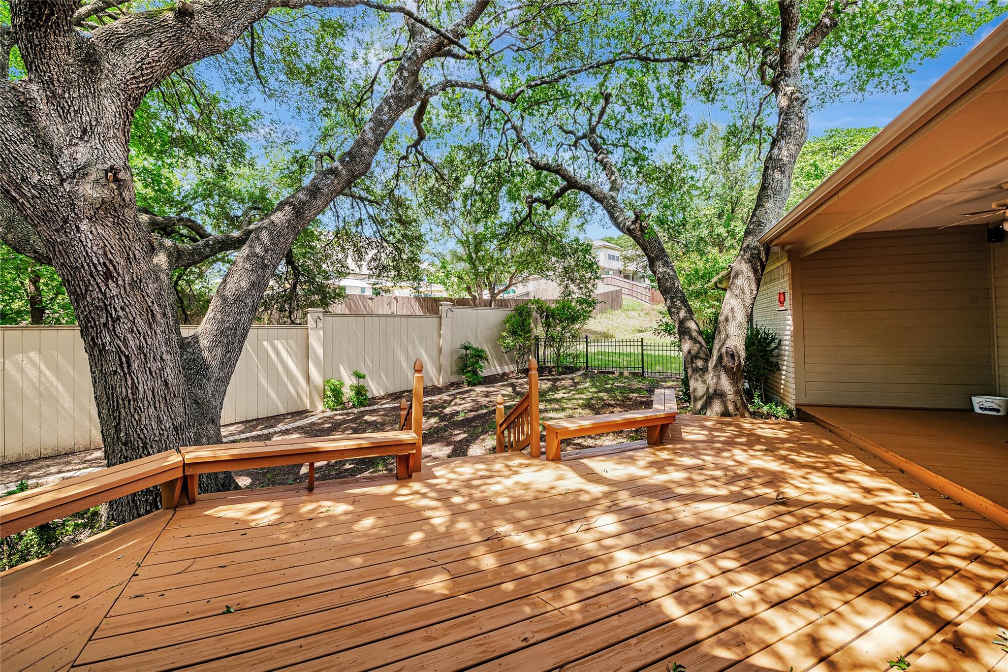 2006 Rose Cir, Harker Heights, TX 76548