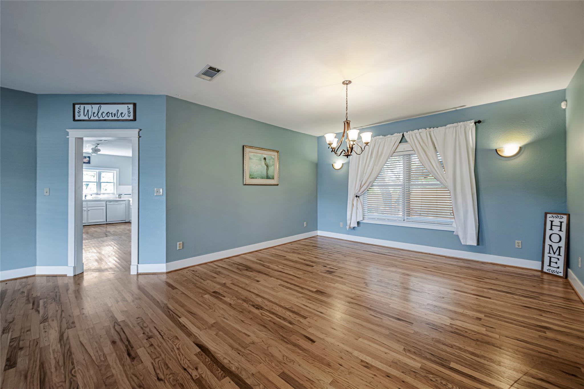 2006 Rose Cir, Harker Heights, TX 76548