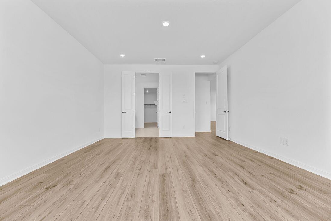 1001 Thunderhead Trl, Georgetown, TX 78628