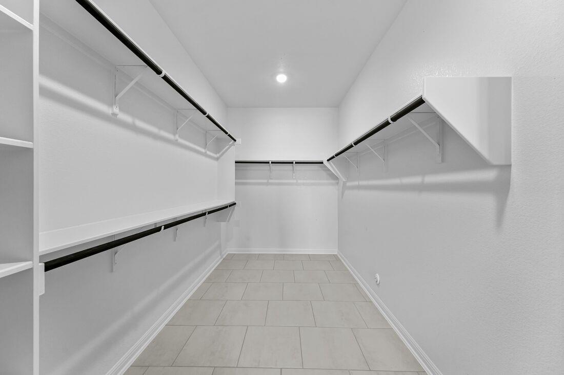 1001 Thunderhead Trl, Georgetown, TX 78628