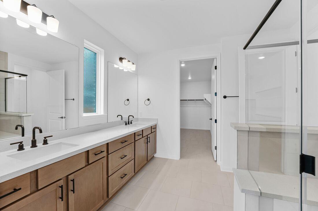 1001 Thunderhead Trl, Georgetown, TX 78628