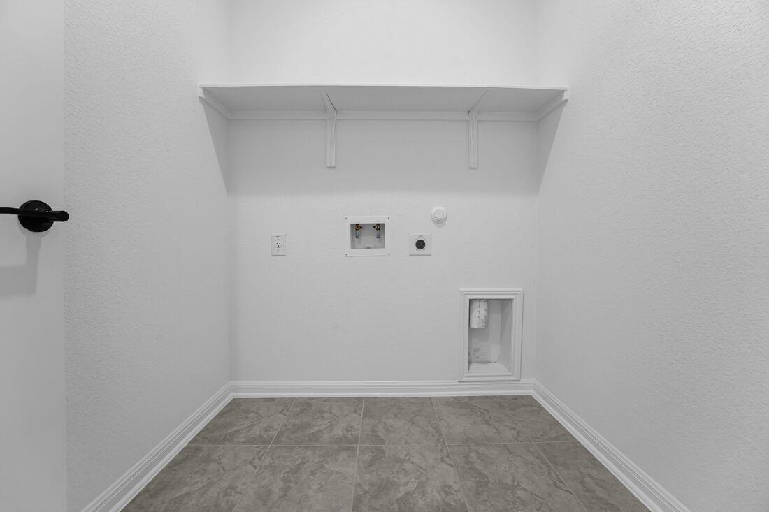 1001 Thunderhead Trl, Georgetown, TX 78628