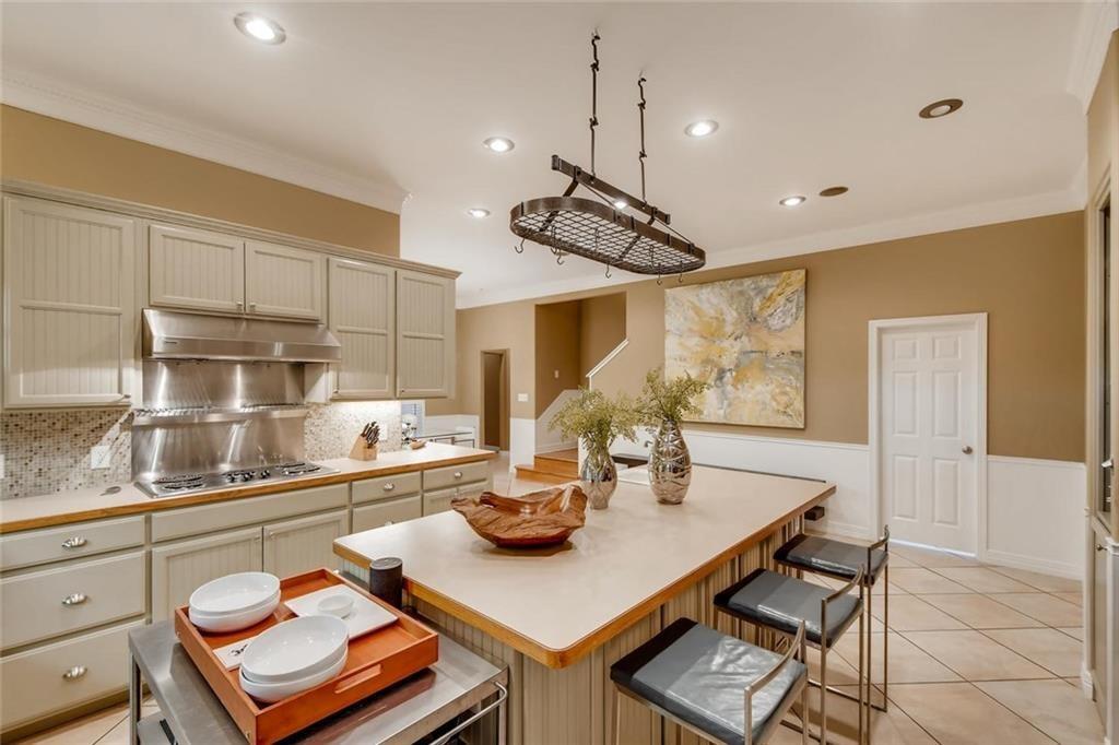 1822 W 11th St, Austin, TX 78703