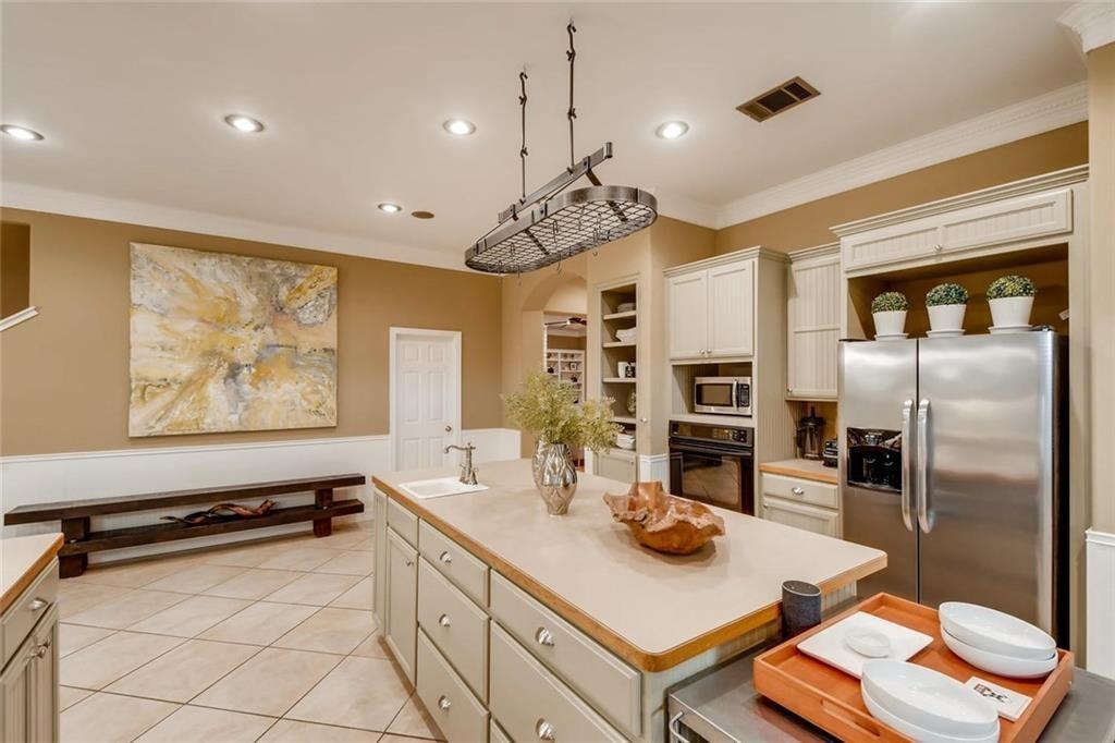 1822 W 11th St, Austin, TX 78703