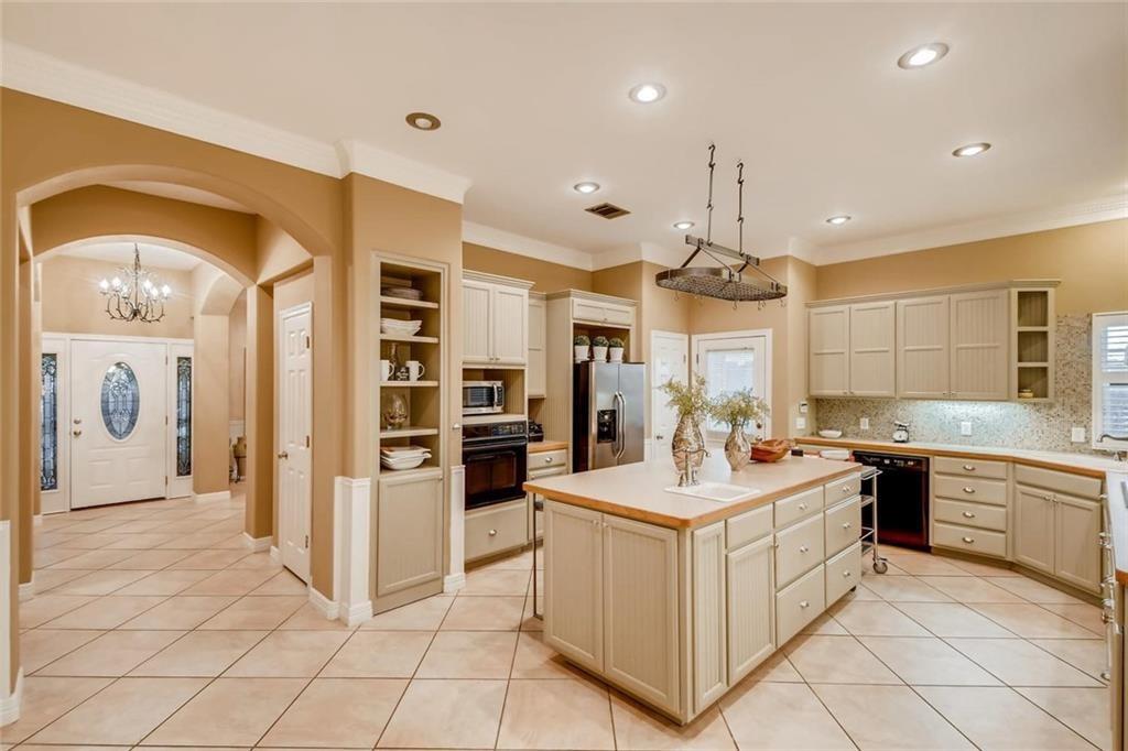1822 W 11th St, Austin, TX 78703
