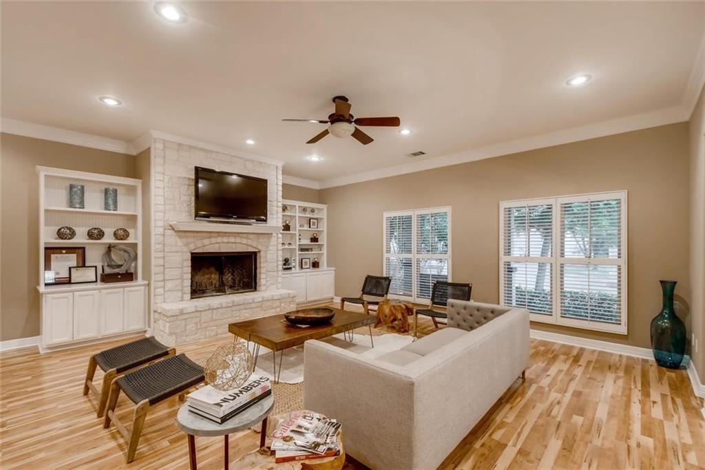 1822 W 11th St, Austin, TX 78703
