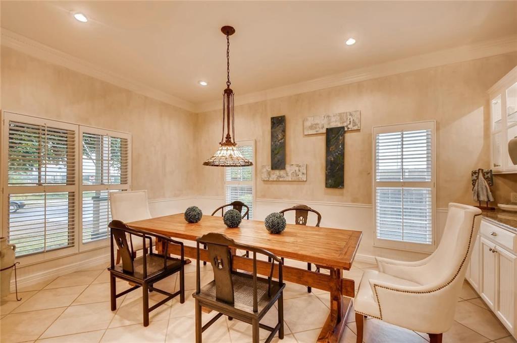1822 W 11th St, Austin, TX 78703