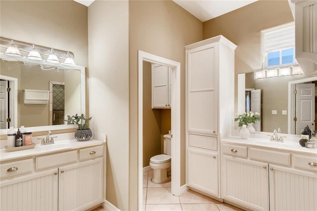 1822 W 11th St, Austin, TX 78703