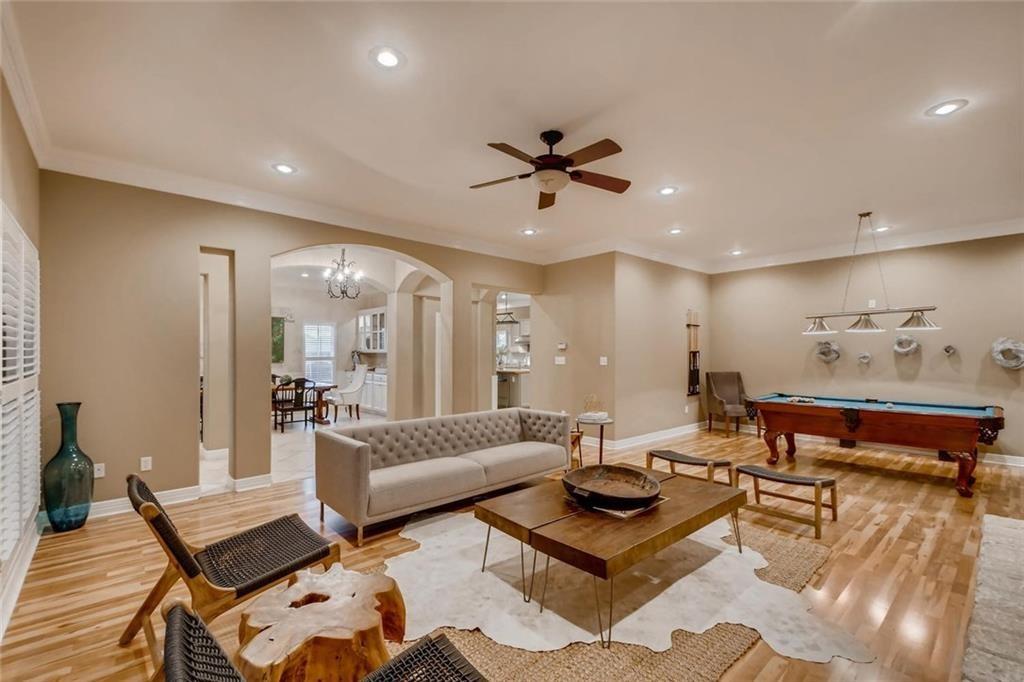 1822 W 11th St, Austin, TX 78703