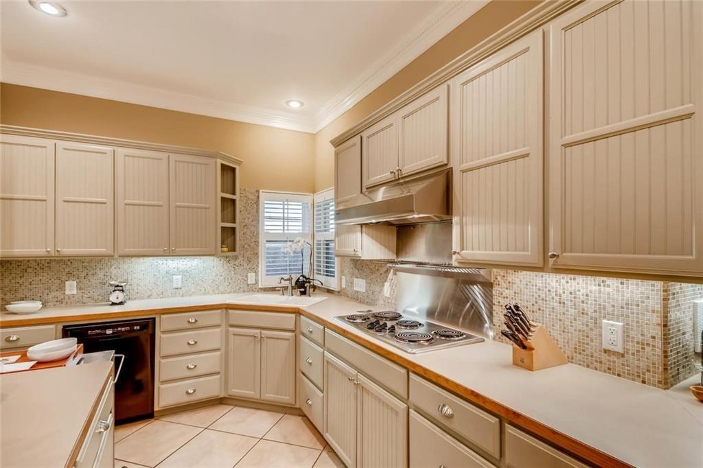 1822 W 11th St, Austin, TX 78703