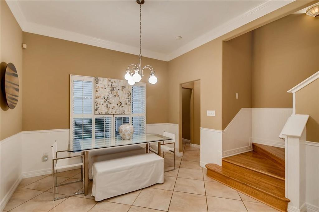 1822 W 11th St, Austin, TX 78703