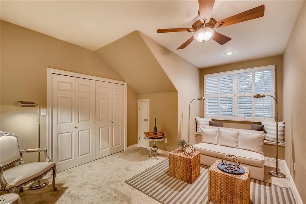 1822 W 11th St, Austin, TX 78703