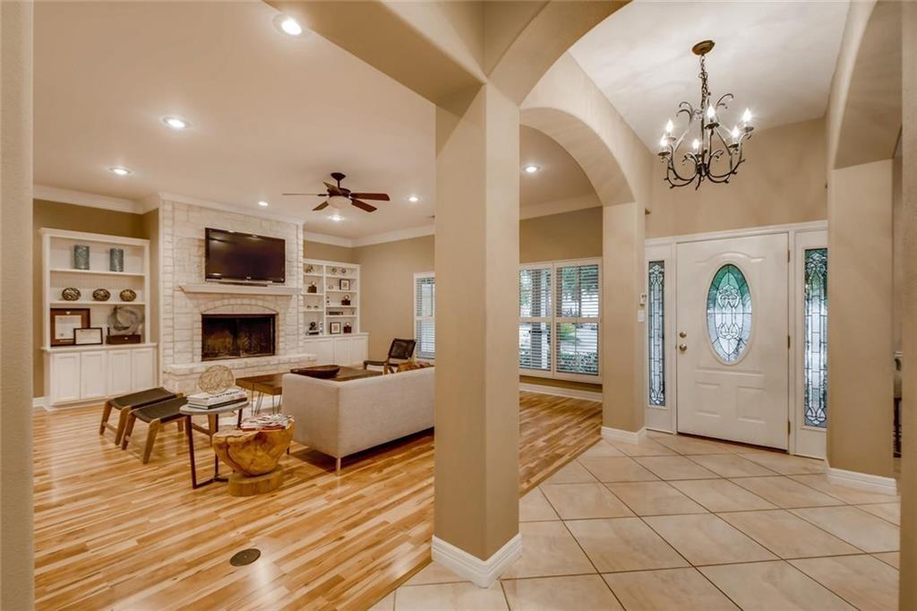 1822 W 11th St, Austin, TX 78703