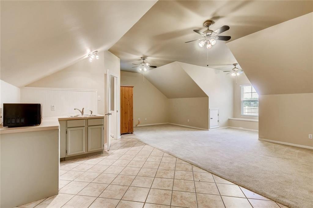 1822 W 11th St, Austin, TX 78703