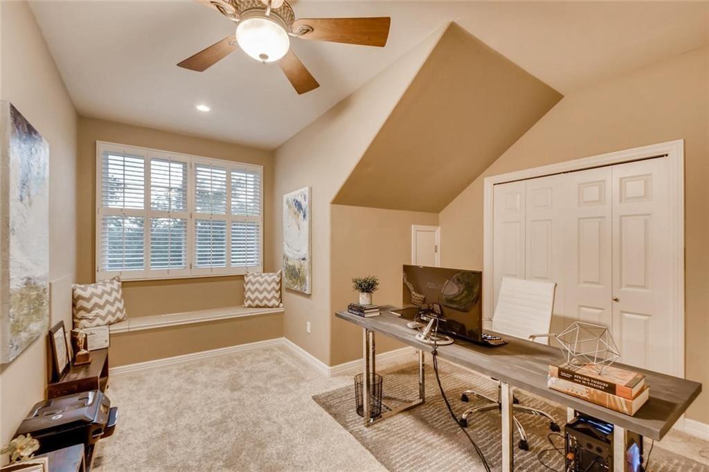 1822 W 11th St, Austin, TX 78703