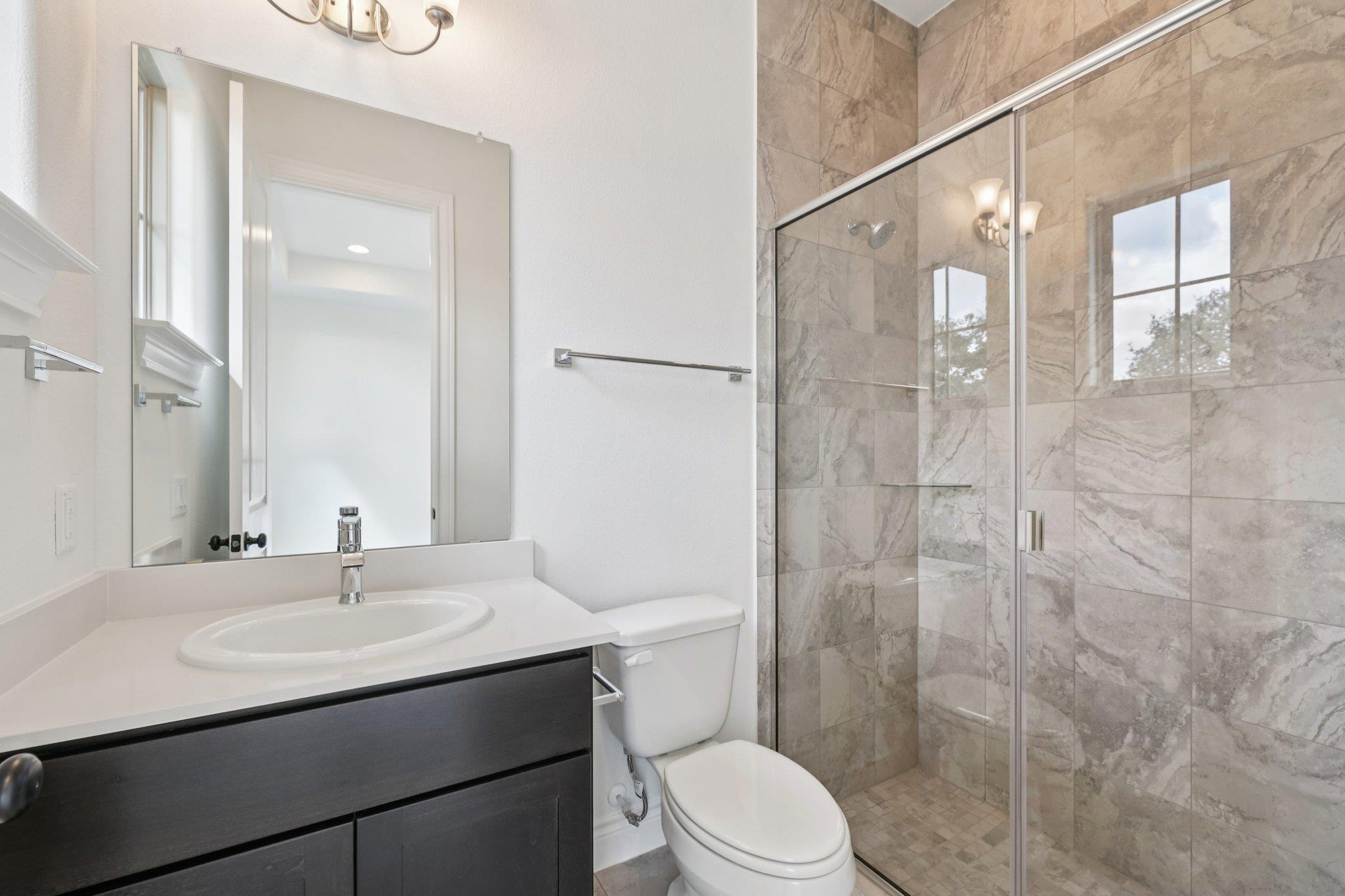 1107 Havenwood Ln # 43, Georgetown, TX 78633