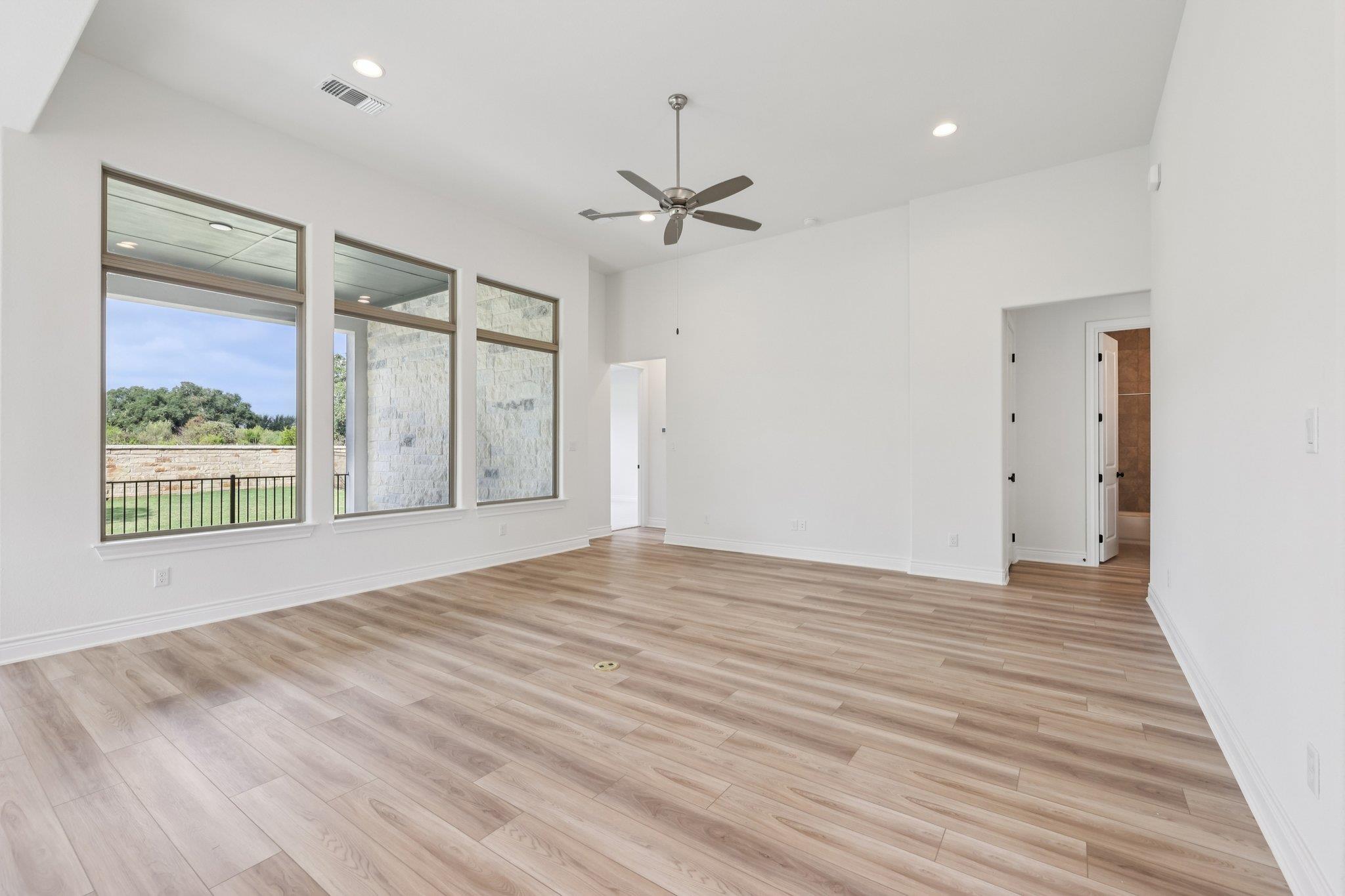 1107 Havenwood Ln # 43, Georgetown, TX 78633