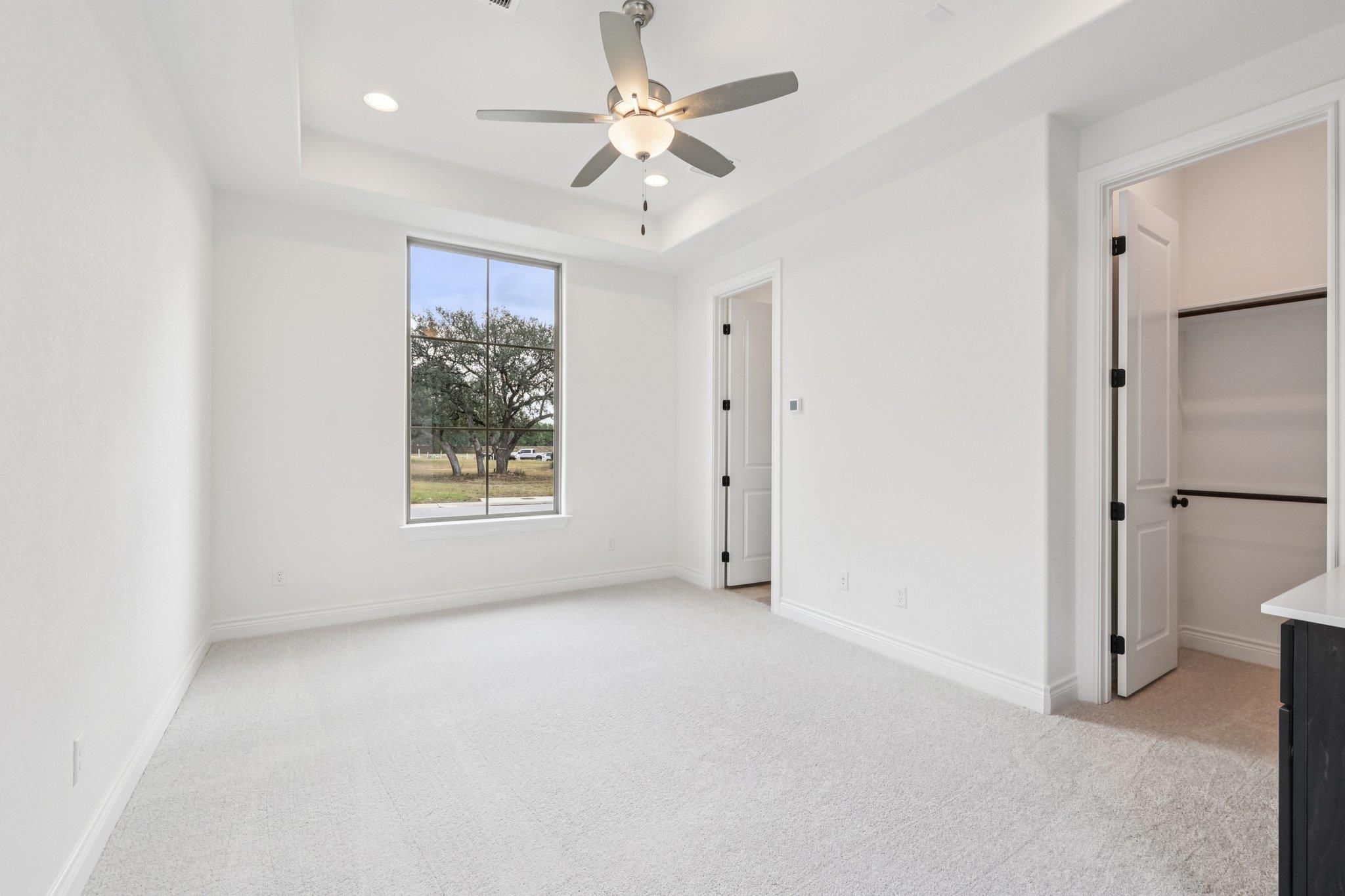 1107 Havenwood Ln # 43, Georgetown, TX 78633