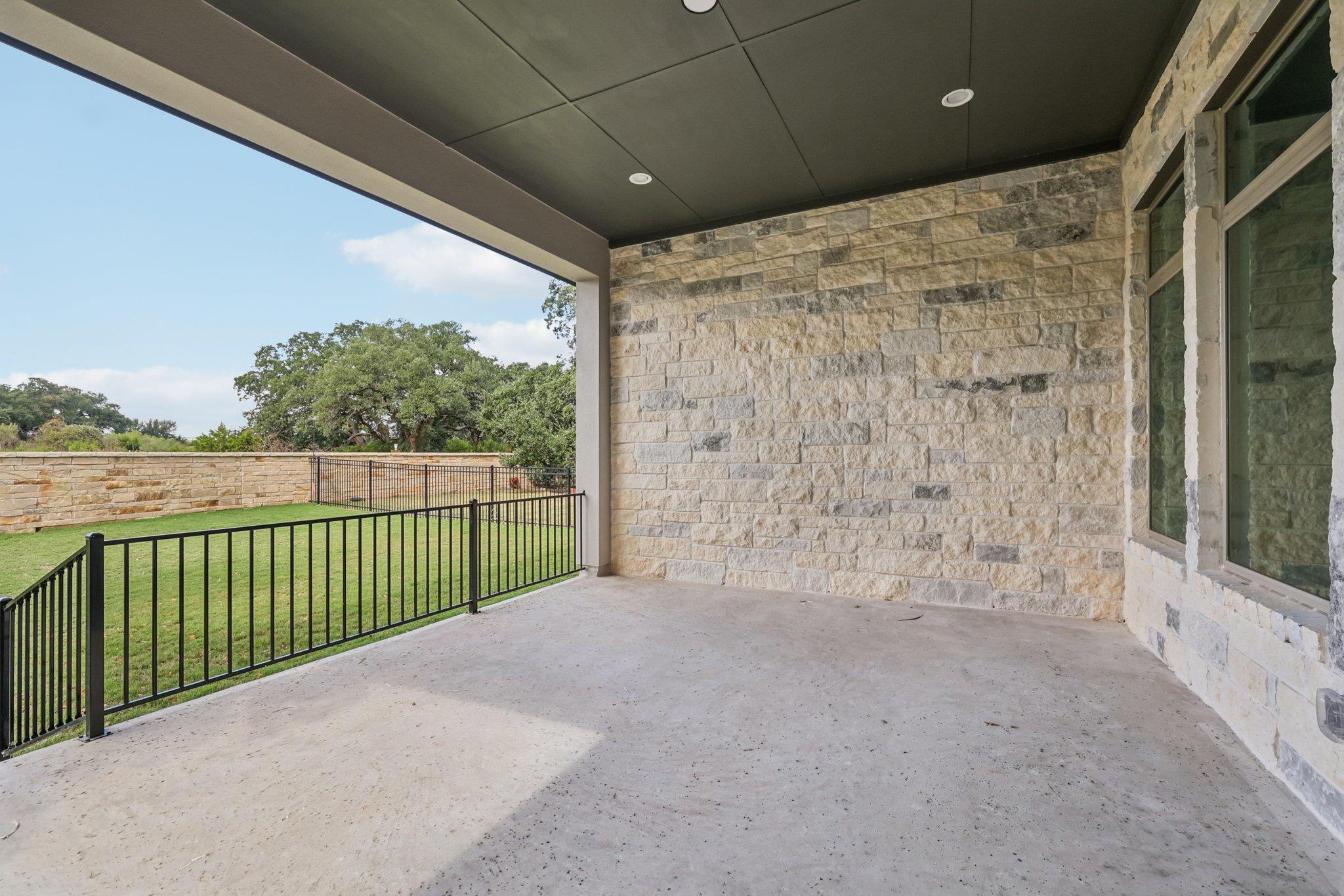 1107 Havenwood Ln # 43, Georgetown, TX 78633