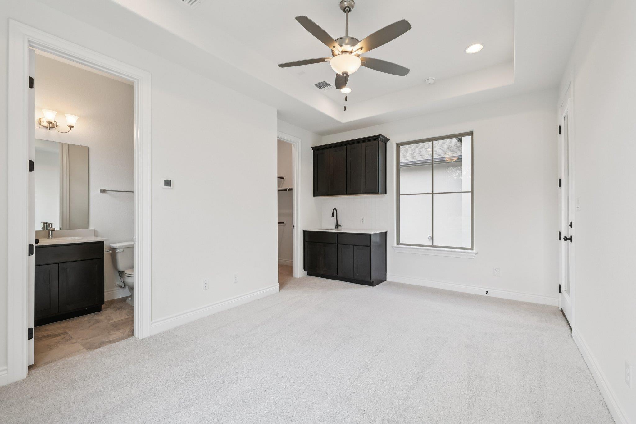 1107 Havenwood Ln # 43, Georgetown, TX 78633