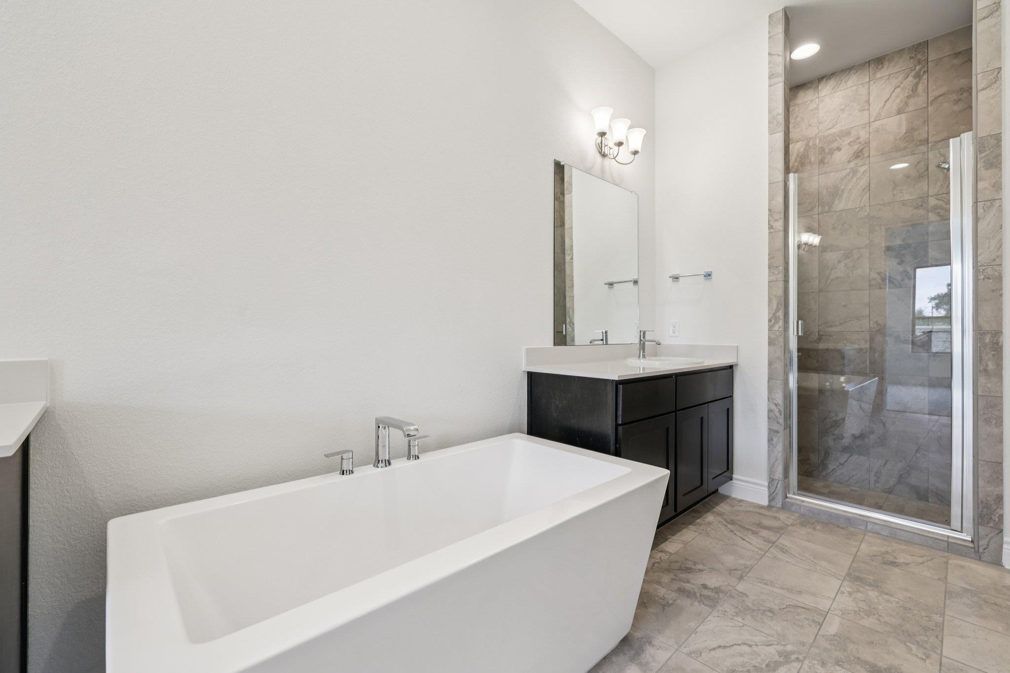 1107 Havenwood Ln # 43, Georgetown, TX 78633