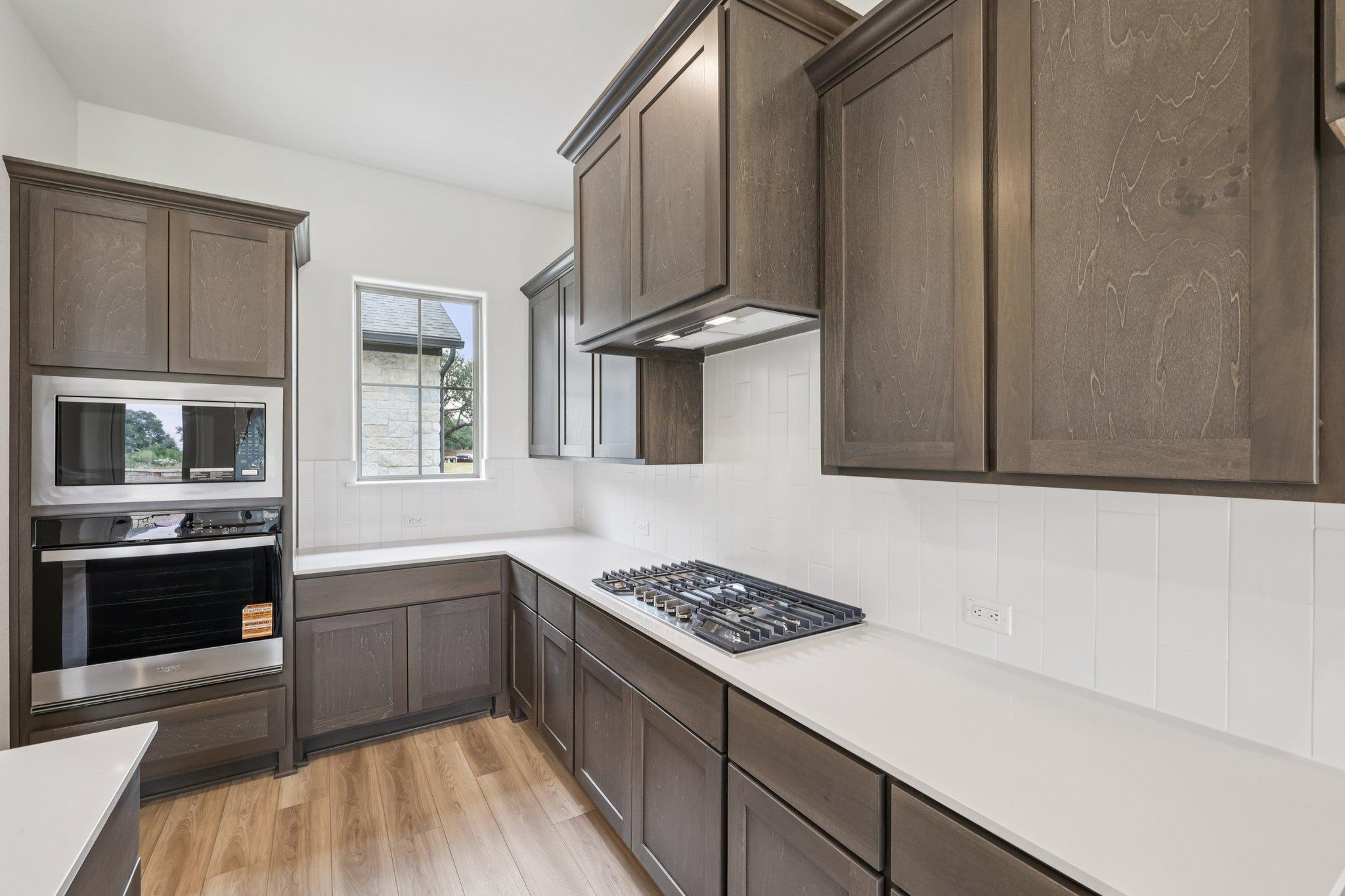 1107 Havenwood Ln # 43, Georgetown, TX 78633