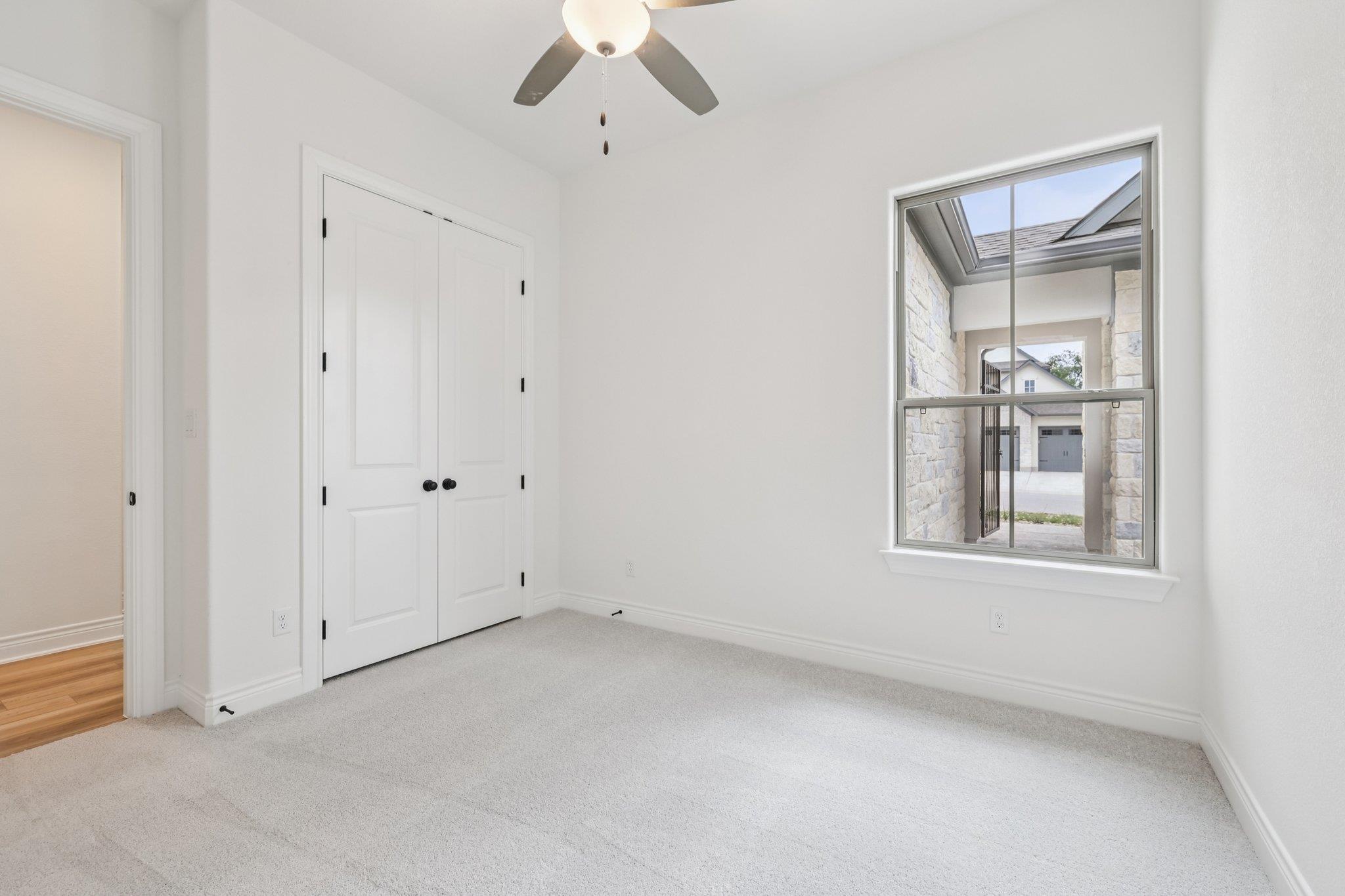 1107 Havenwood Ln # 43, Georgetown, TX 78633