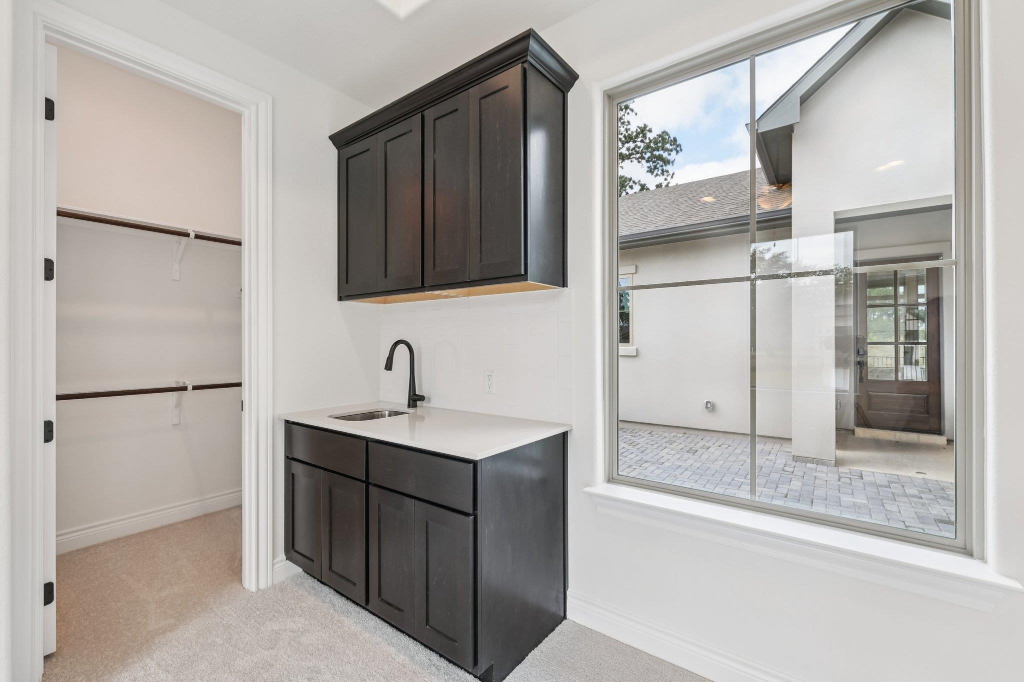 1107 Havenwood Ln # 43, Georgetown, TX 78633