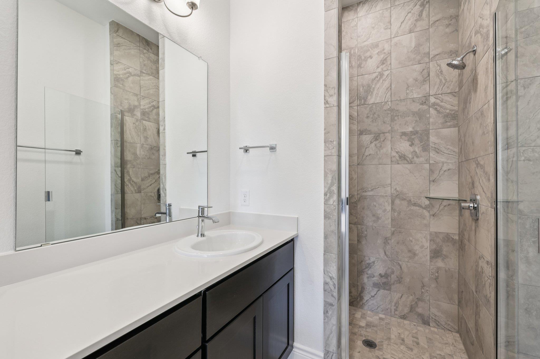 1107 Havenwood Ln # 43, Georgetown, TX 78633