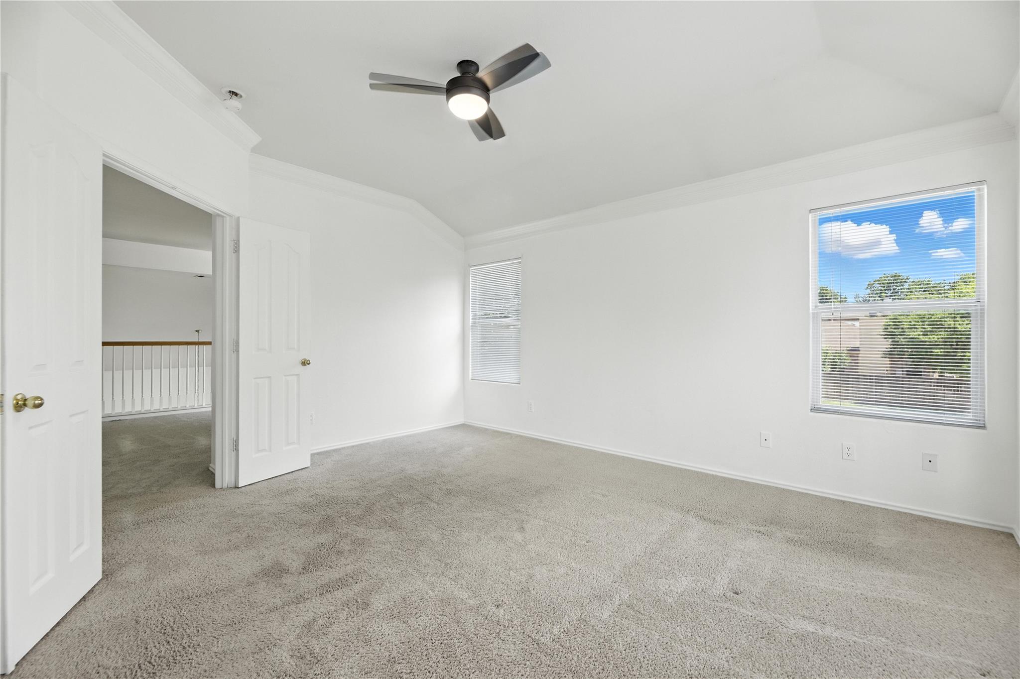 1901 Avante Dr, Cedar Park, TX 78613