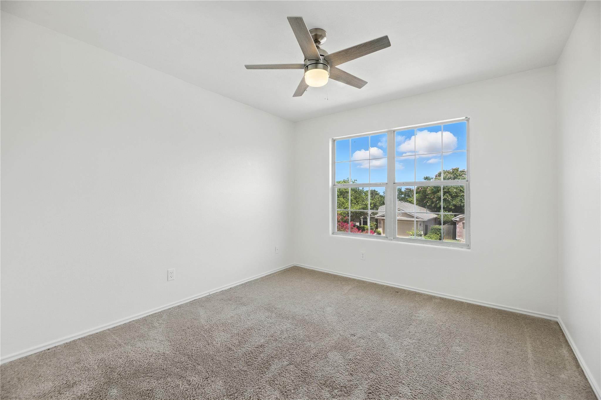 1901 Avante Dr, Cedar Park, TX 78613