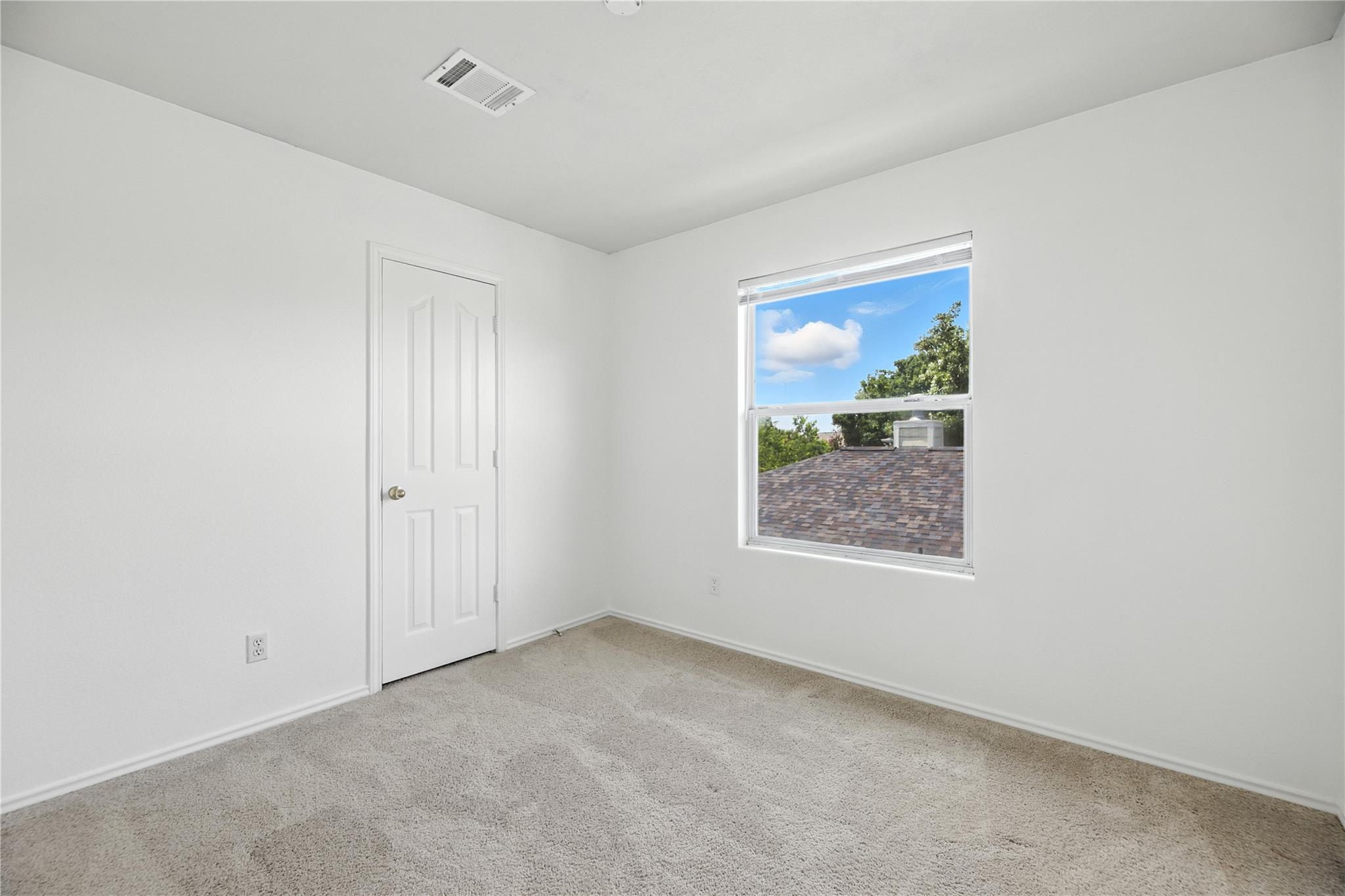 1901 Avante Dr, Cedar Park, TX 78613