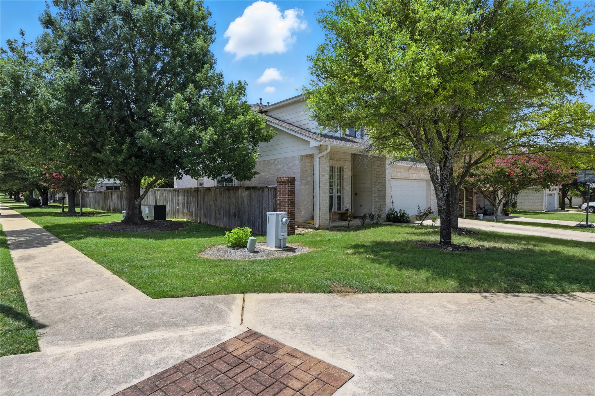 1901 Avante Dr, Cedar Park, TX 78613
