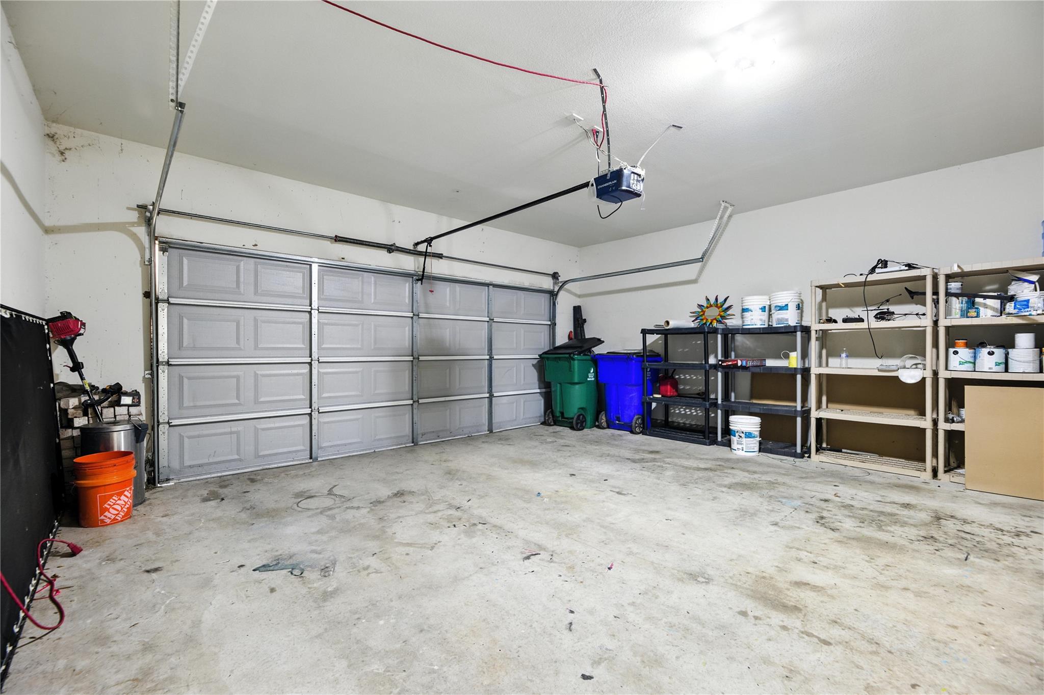 1901 Avante Dr, Cedar Park, TX 78613