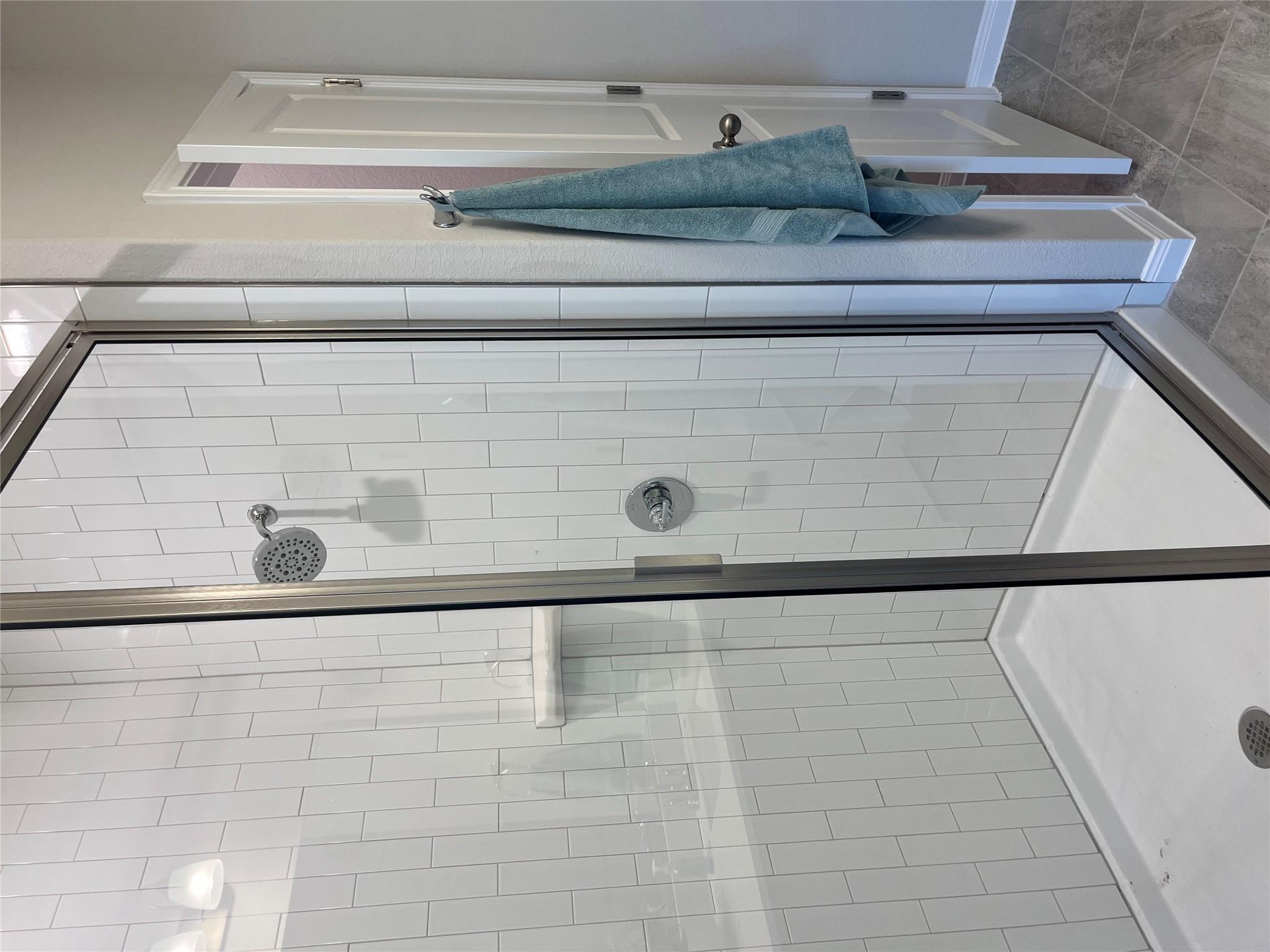 254 Brave St, Kyle, TX 78640