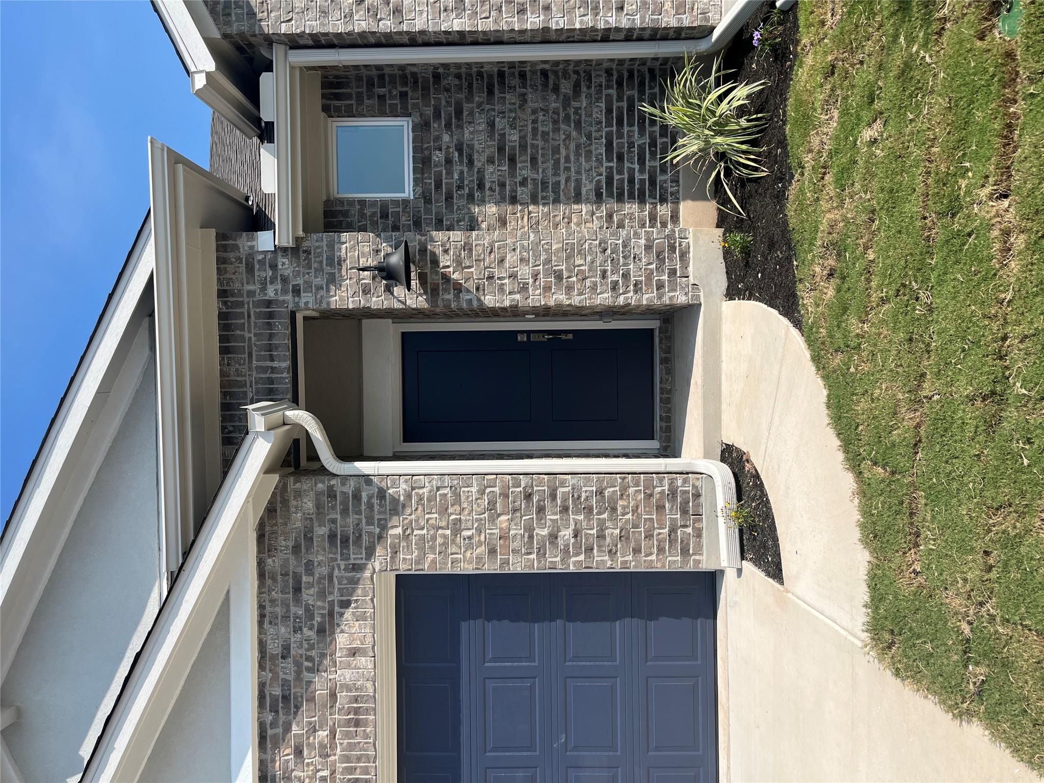 254 Brave St, Kyle, TX 78640